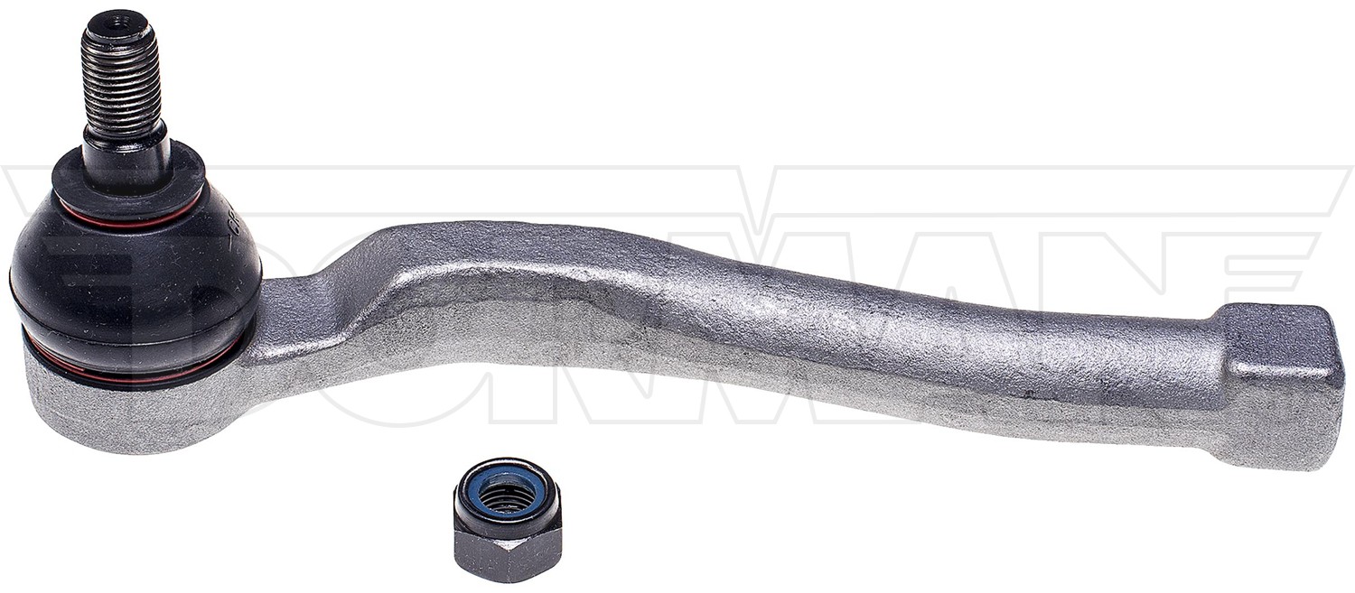 Dorman DOR-TO90273XL Steering Tie Rod End