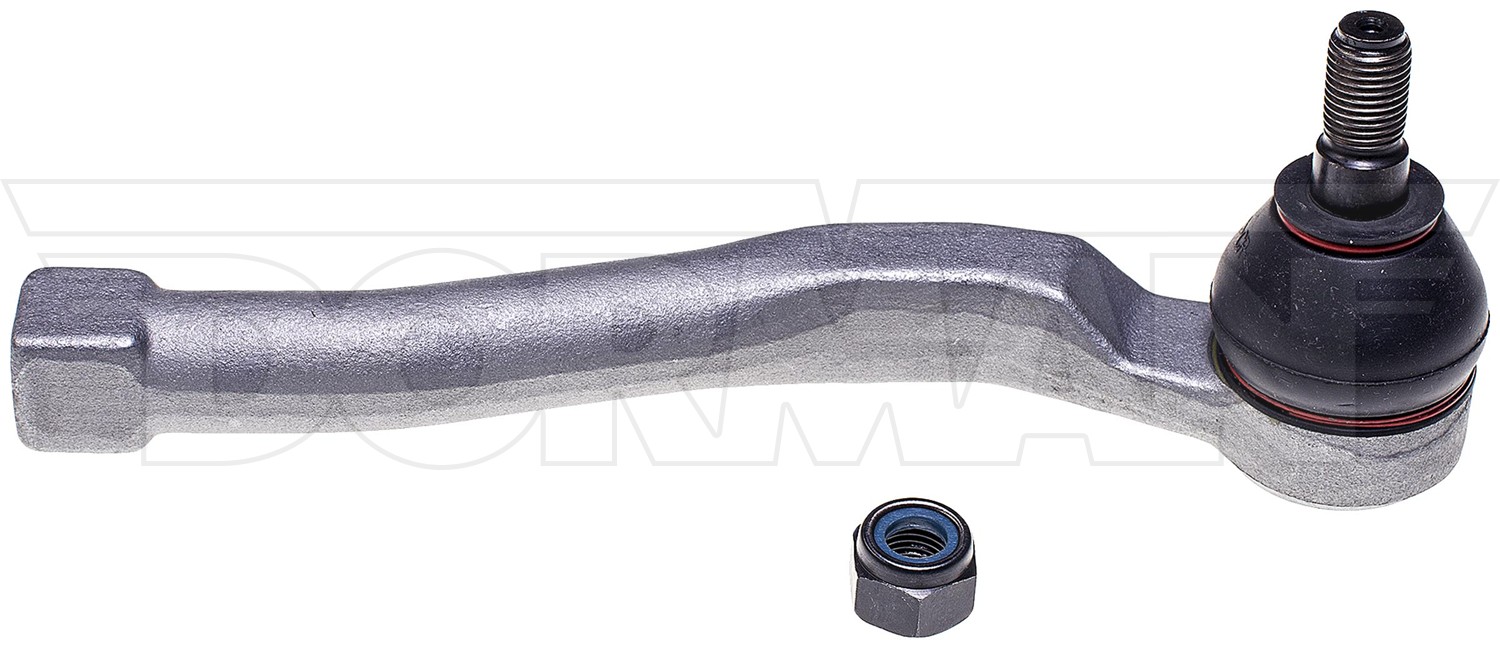 Dorman DOR-TO90274XL Steering Tie Rod End
