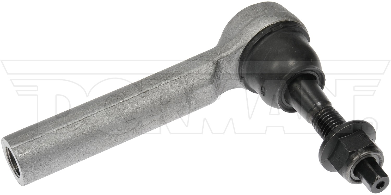 Dorman DOR-TO90275XL Steering Tie Rod End