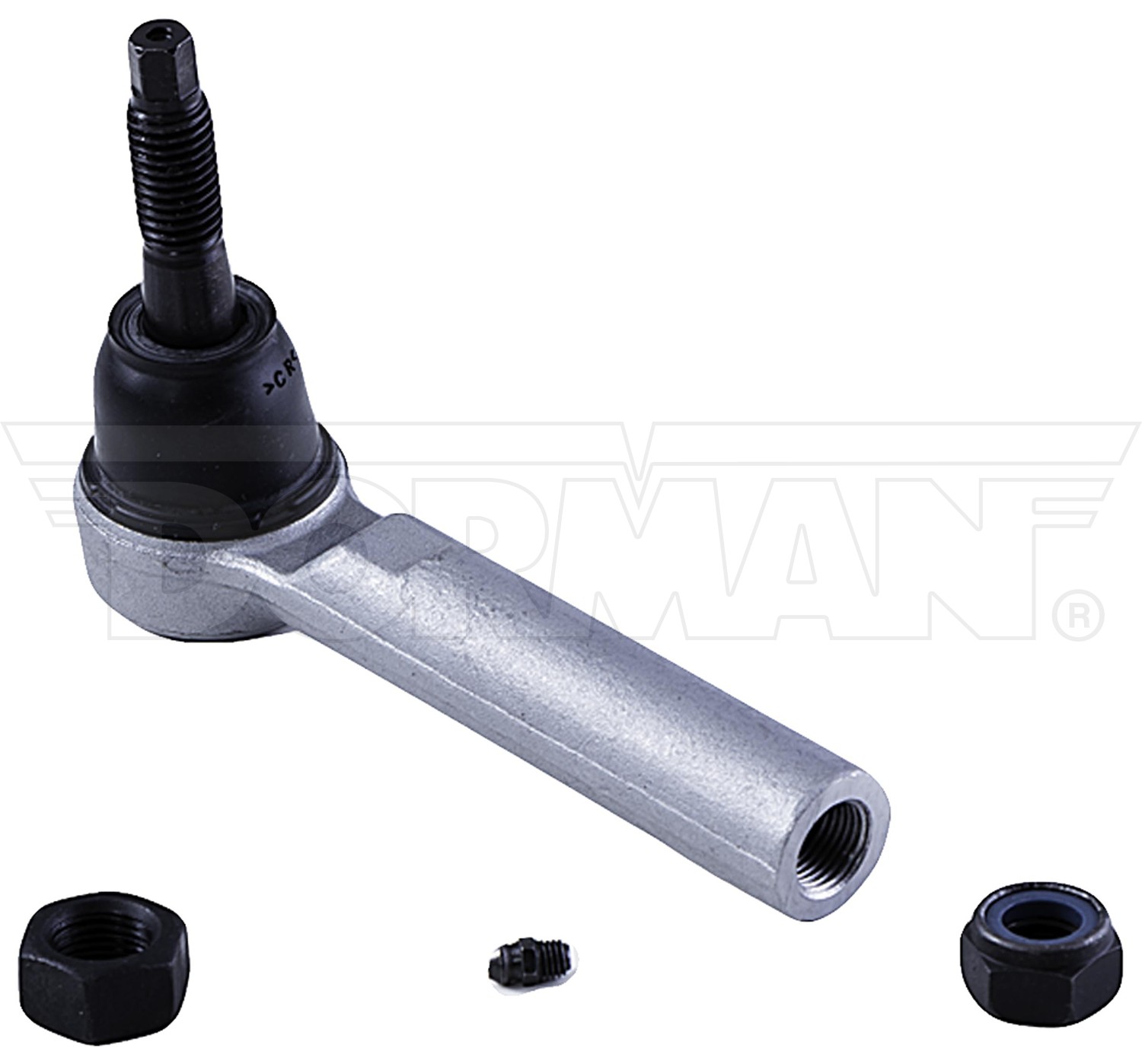 Dorman DOR-TO90395XL Steering Tie Rod End