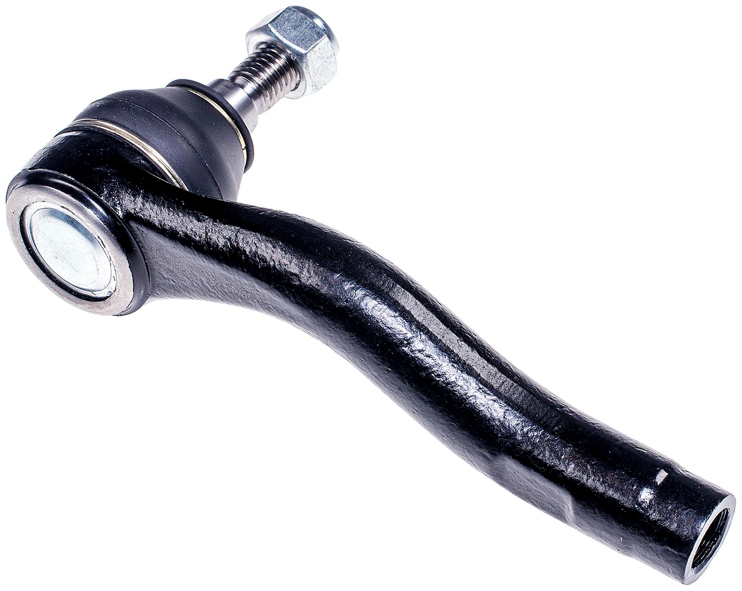 Dorman DOR-TO91021PR Steering Tie Rod End