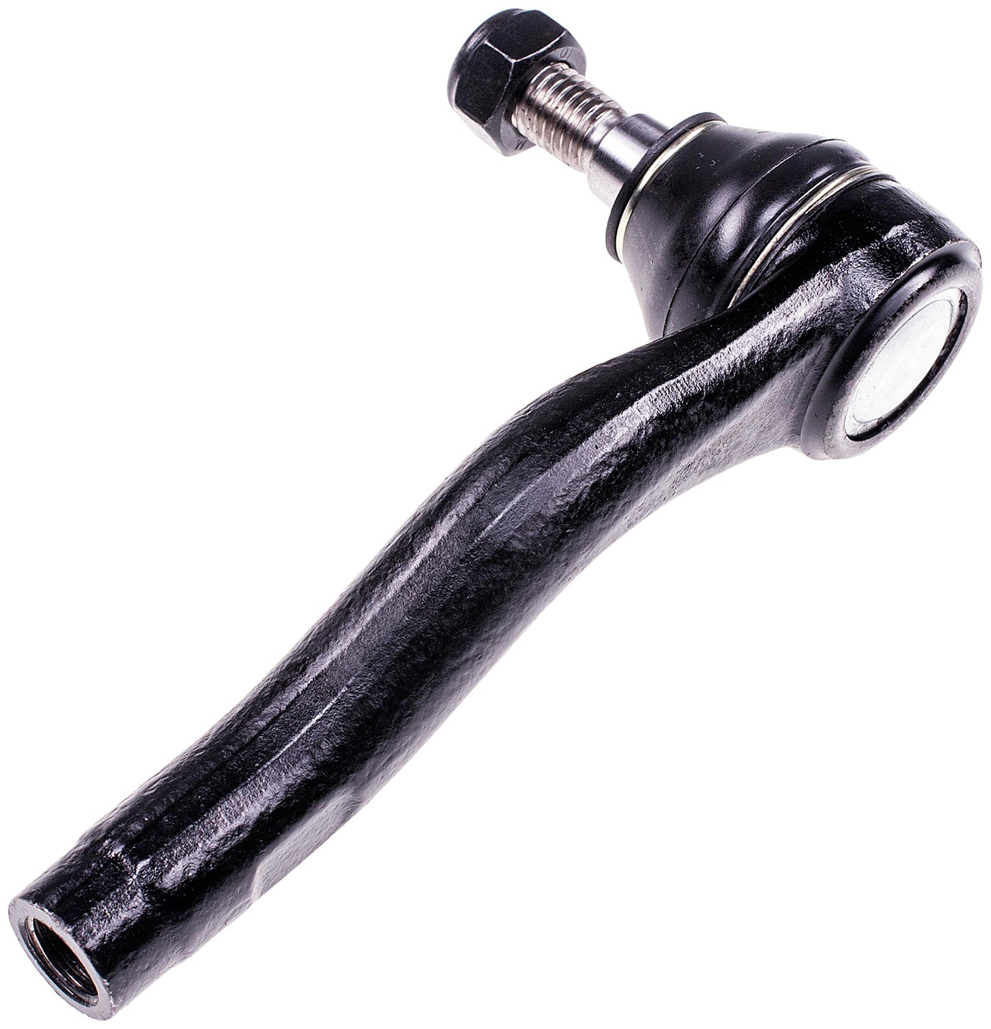 Dorman DOR-TO91022PR Steering Tie Rod End