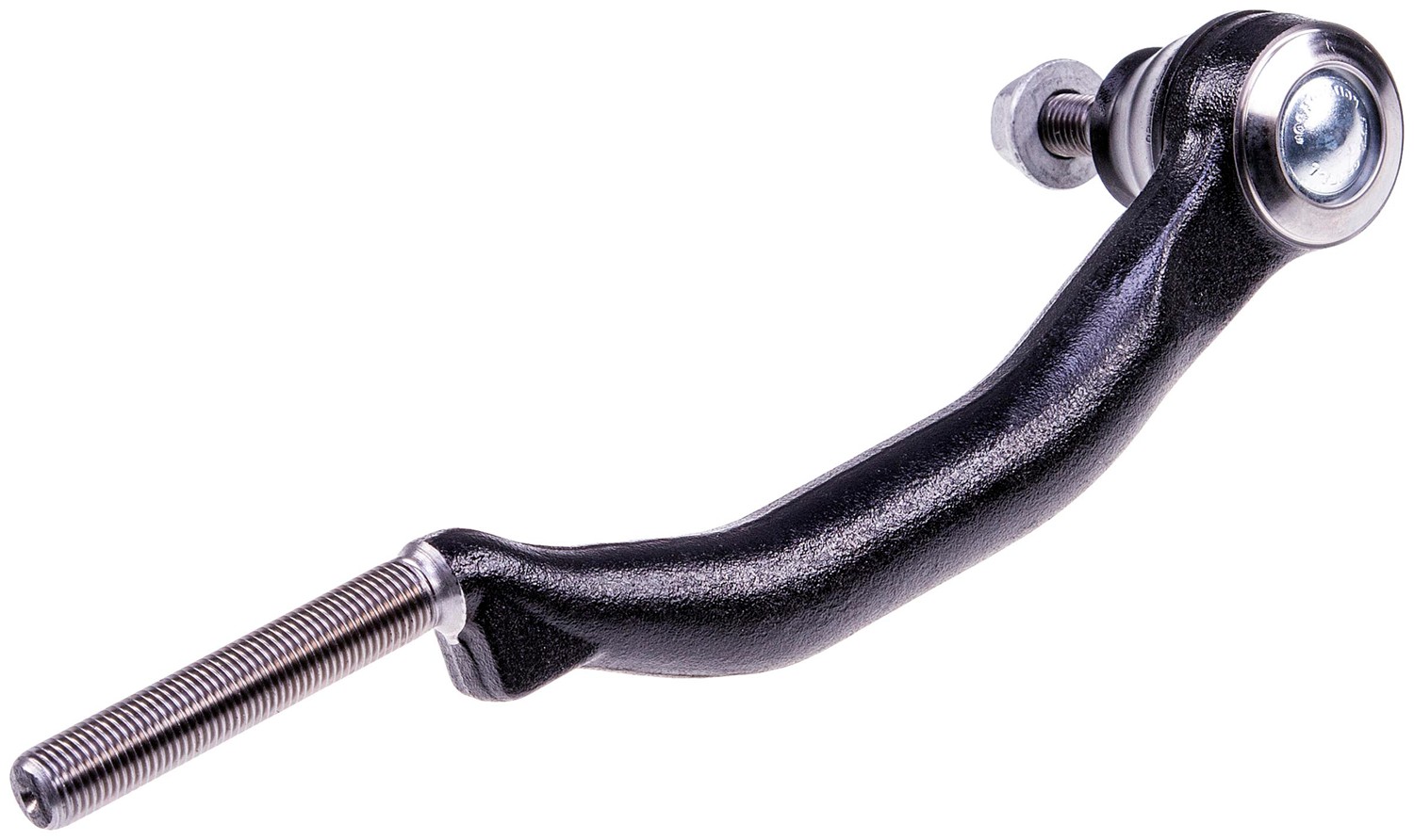 Dorman TO91032PR Steering Tie Rod End