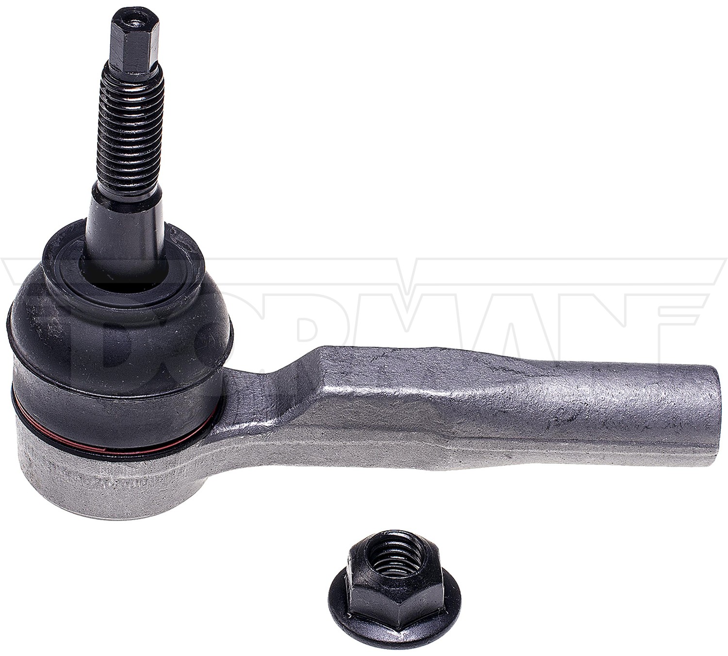 Dorman DOR-TO91045XL Steering Tie Rod End