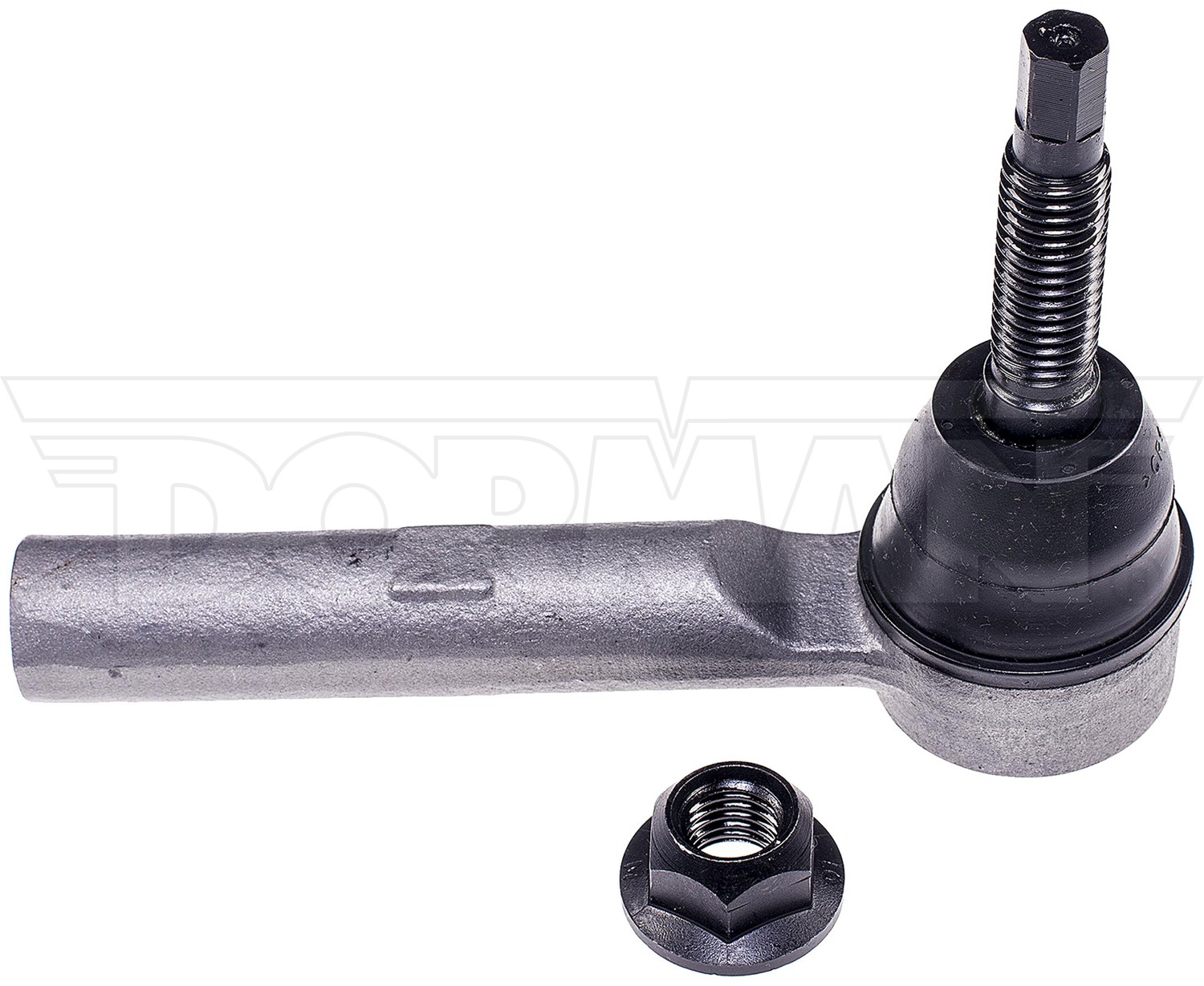 Dorman DOR-TO91085XL Steering Tie Rod End