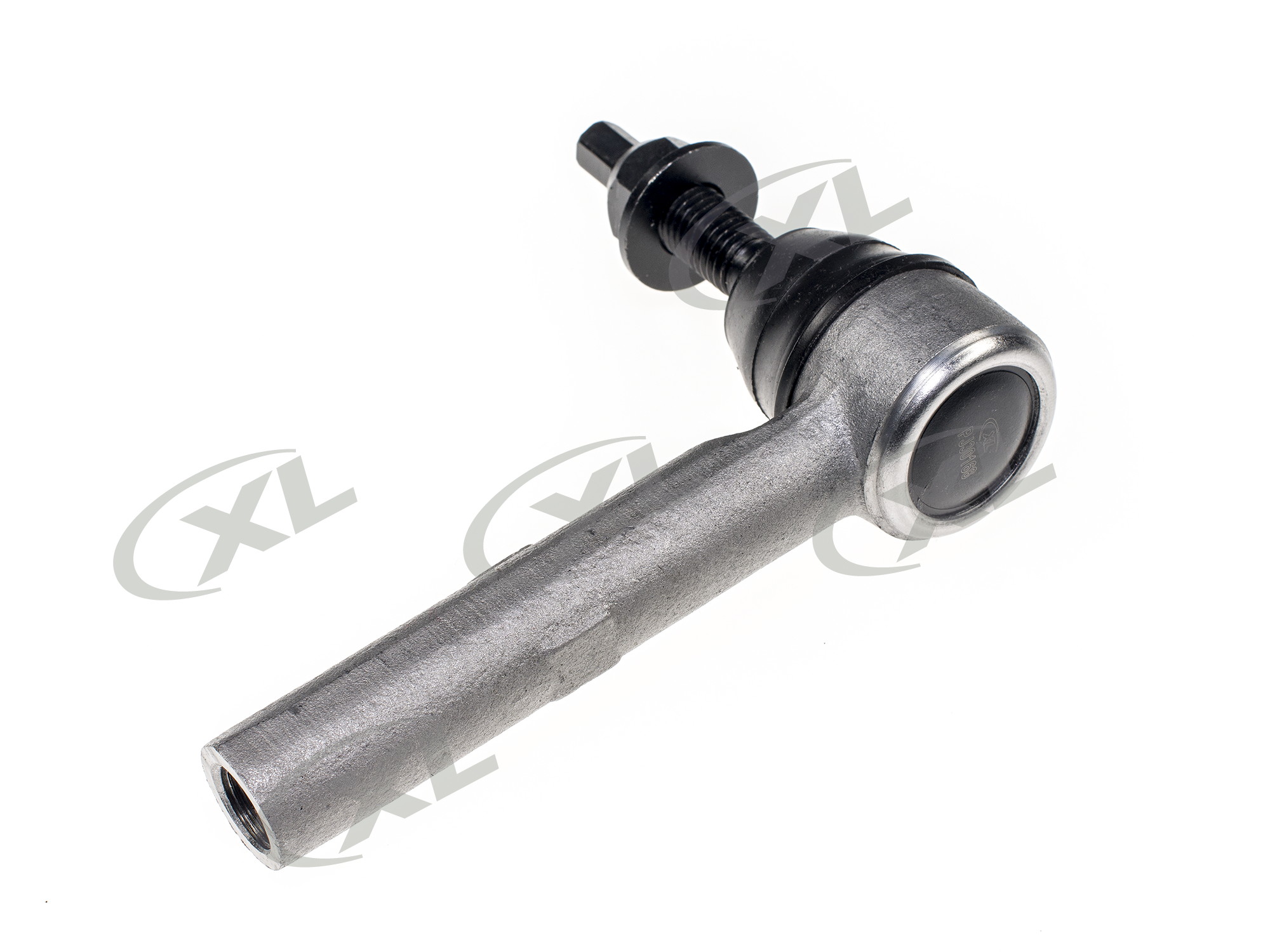 Dorman DOR-TO91085XL Steering Tie Rod End - Image 3
