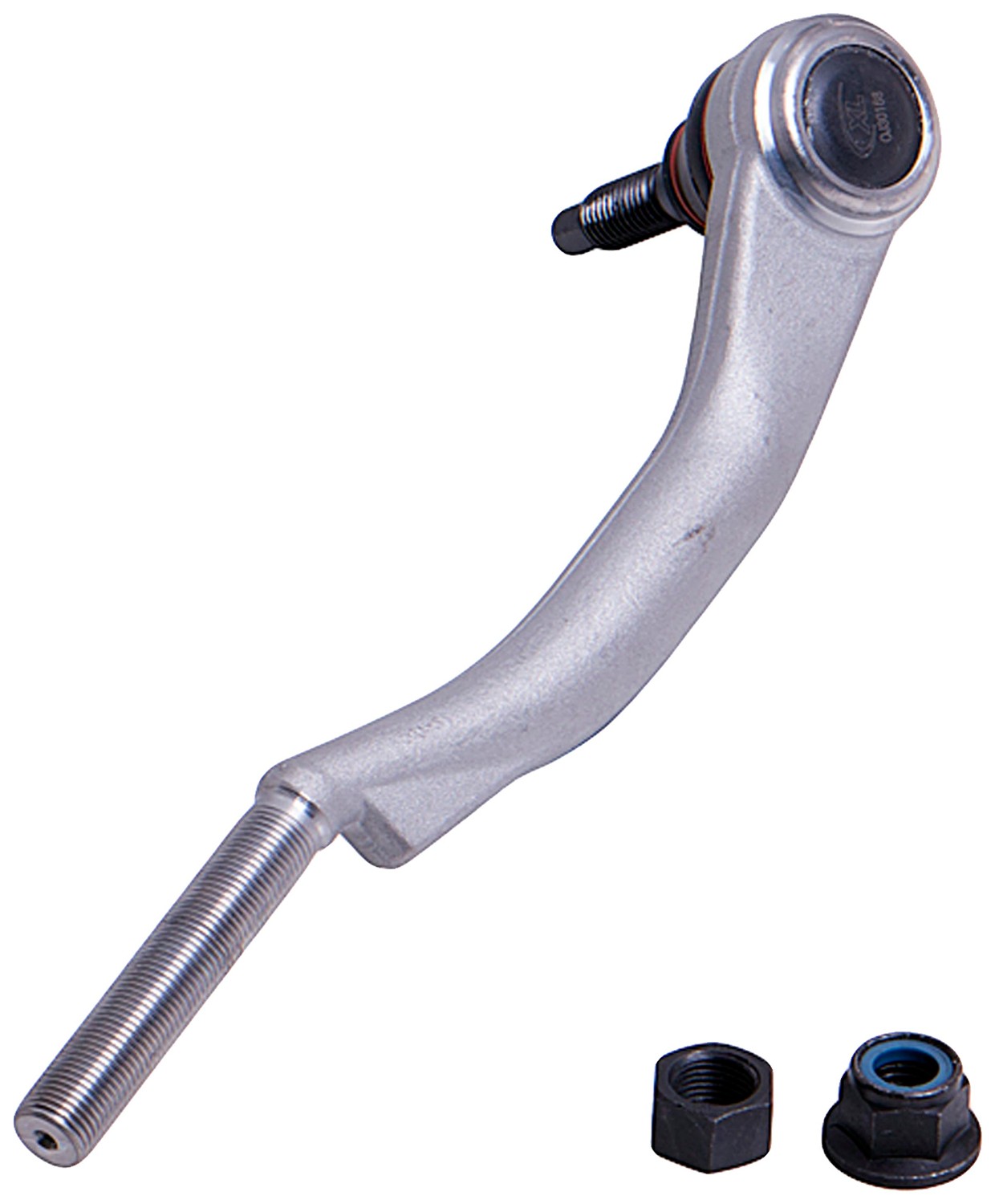 Dorman DOR-TO91092XL Steering Tie Rod End
