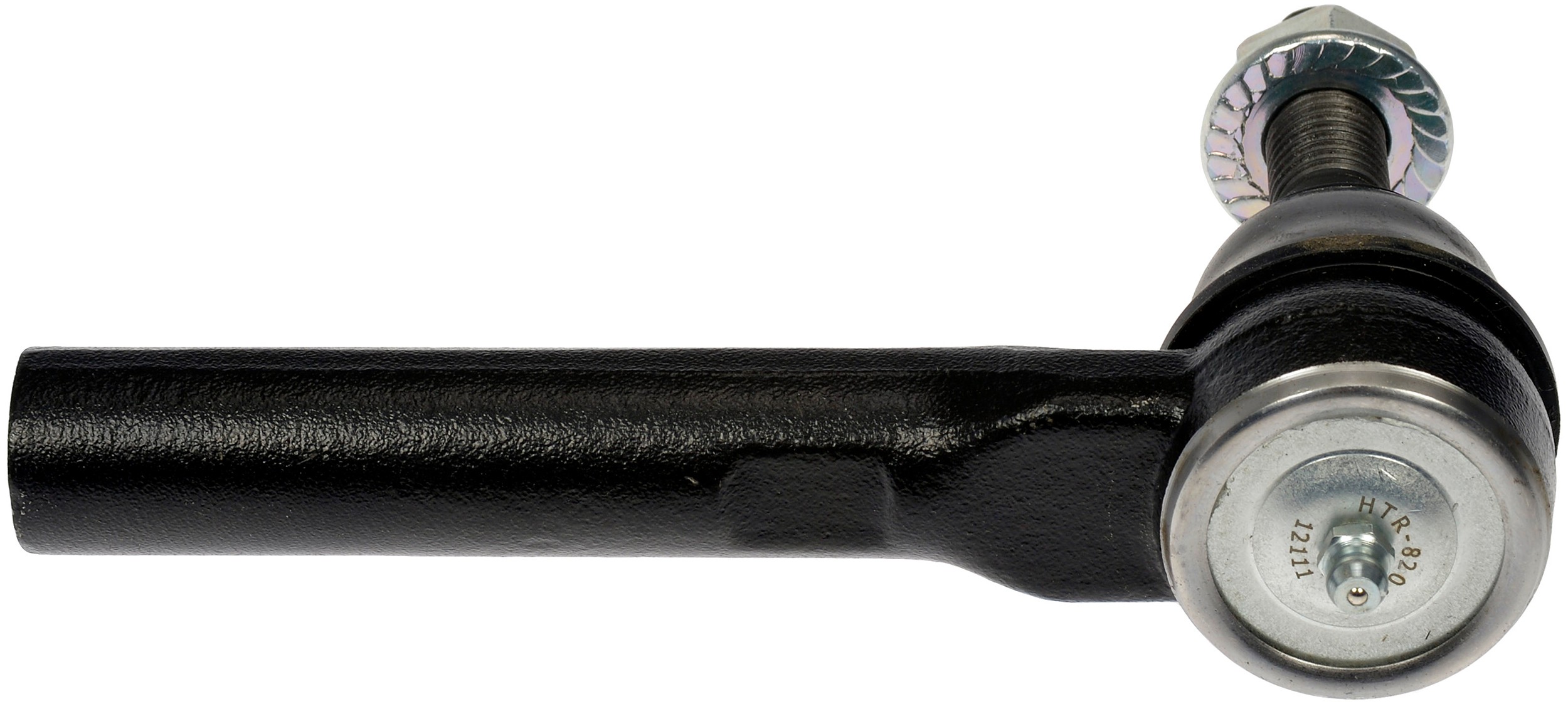 Dorman TO91095PR Steering Tie Rod End