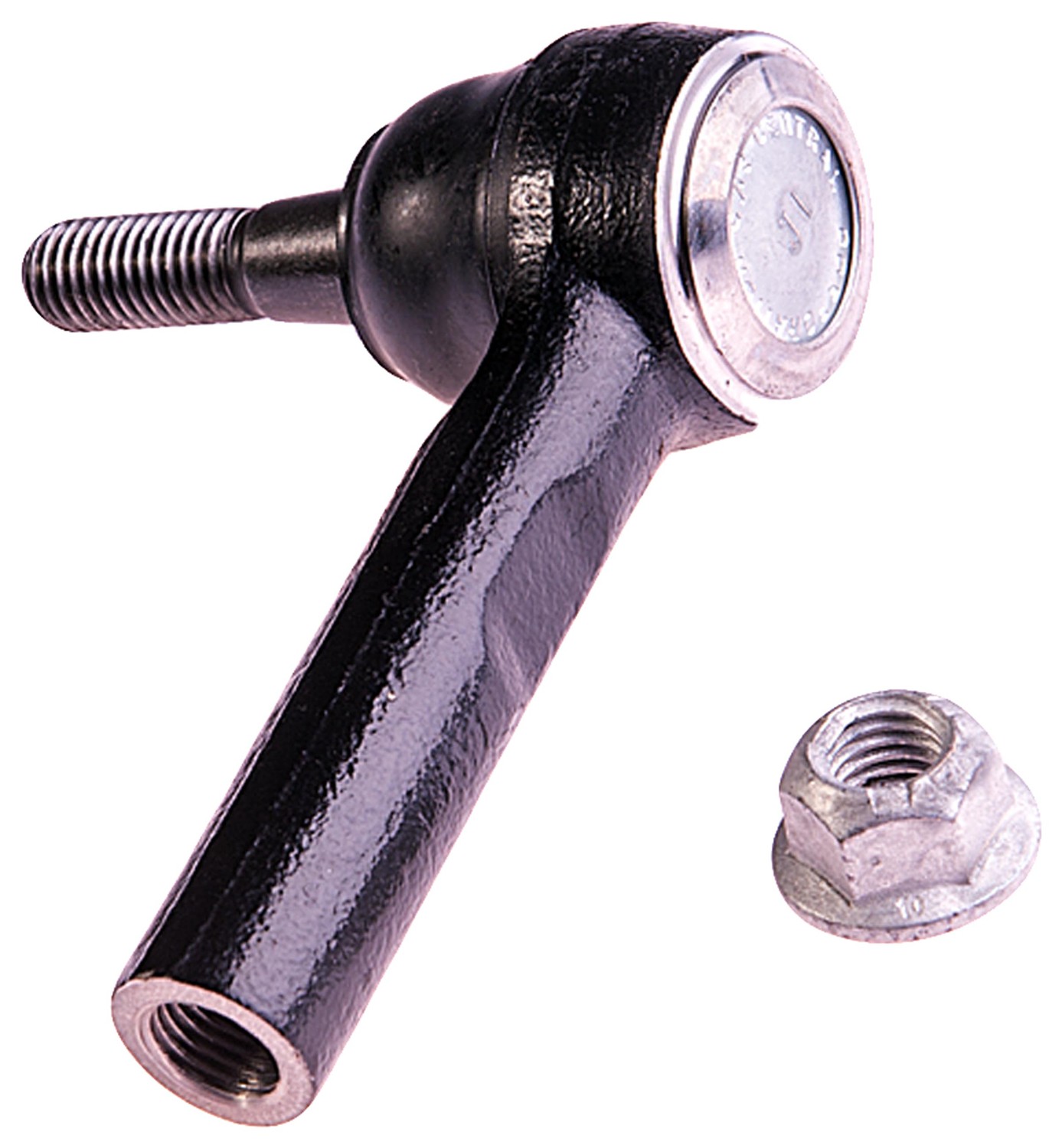 Dorman DOR-TO91105PR Steering Tie Rod End