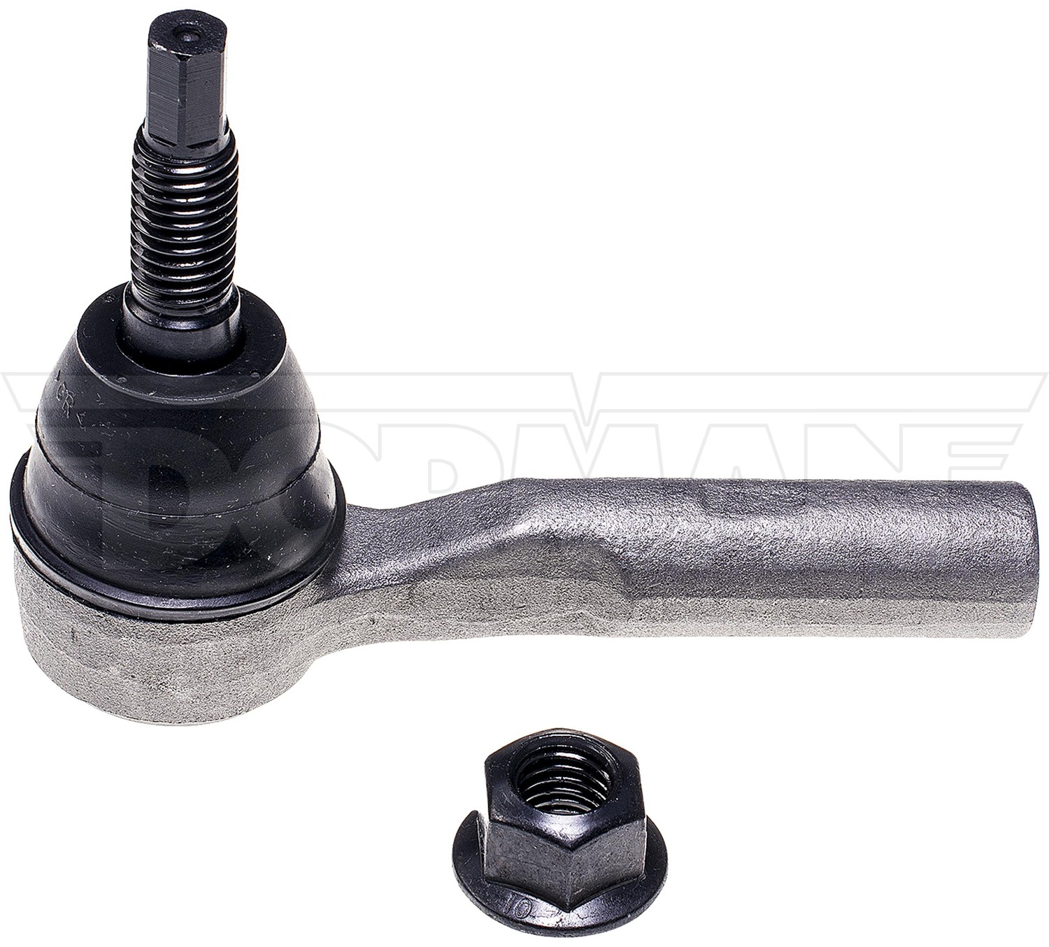 Dorman DOR-TO91115XL Steering Tie Rod End
