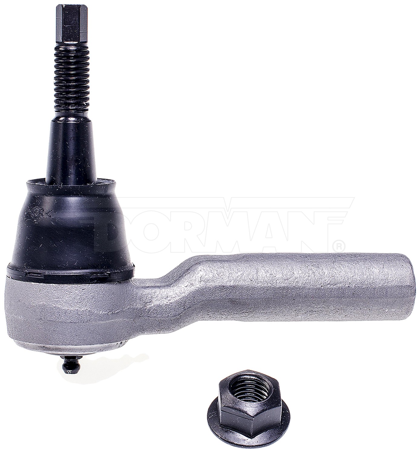 Dorman DOR-TO91435XL Steering Tie Rod End