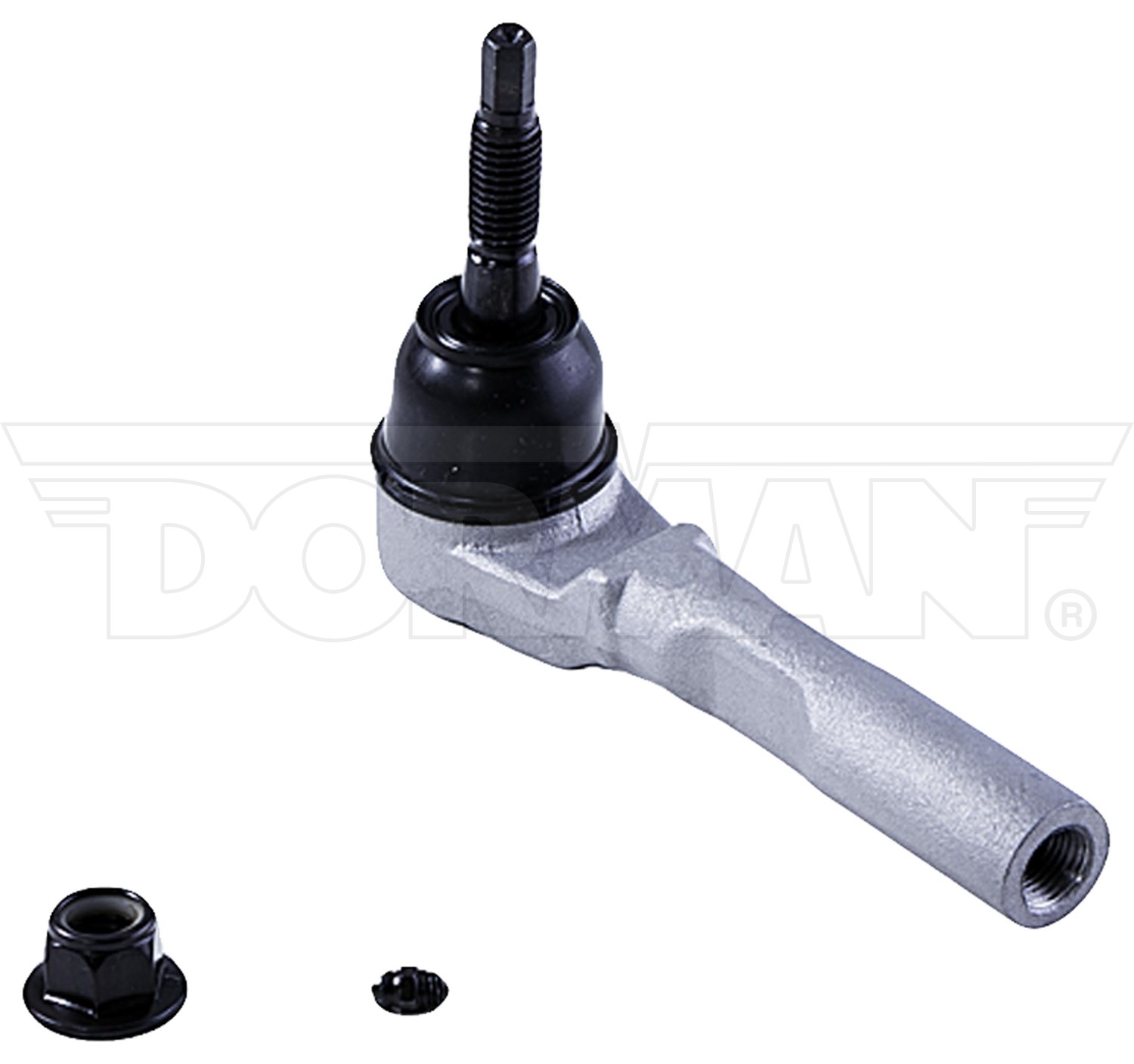 Dorman DOR-TO92045XL Steering Tie Rod End