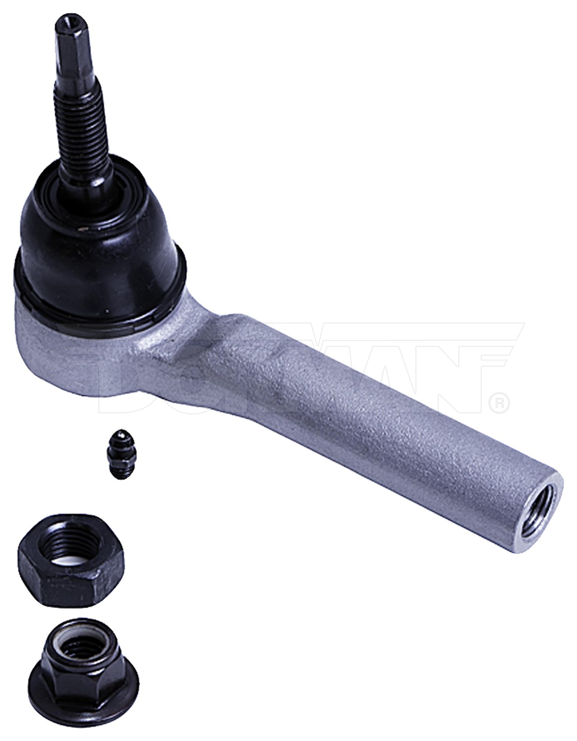 Dorman DOR-TO92055XL Steering Tie Rod End