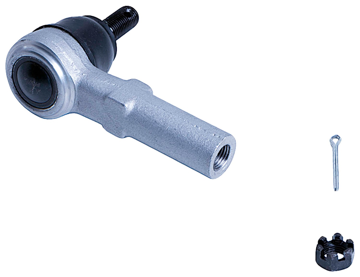 Dorman DOR-TO92195XL Steering Tie Rod End