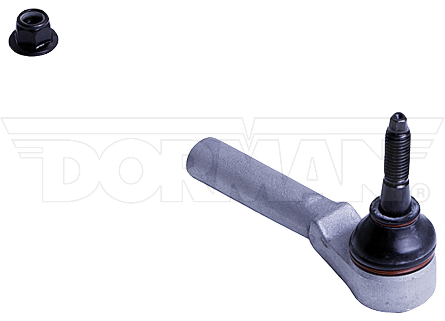 Dorman DOR-TO92215XL Steering Tie Rod End