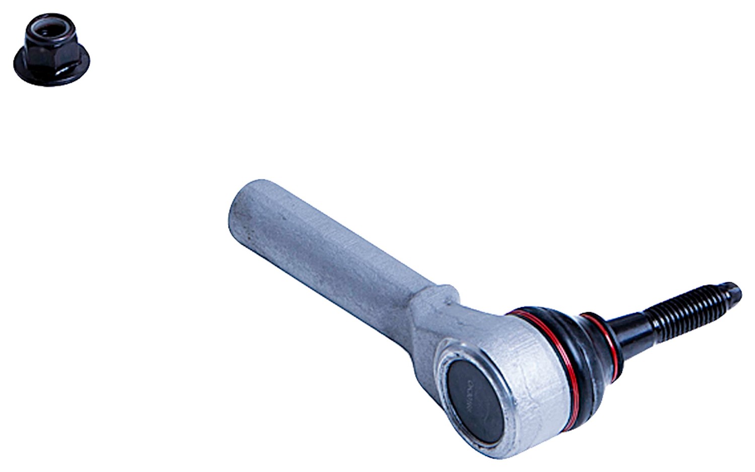 Dorman DOR-TO92215XL Steering Tie Rod End - Image 2