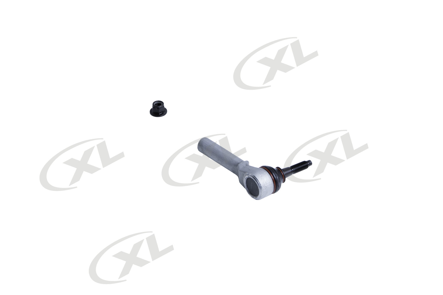 Dorman DOR-TO92215XL Steering Tie Rod End - Image 3