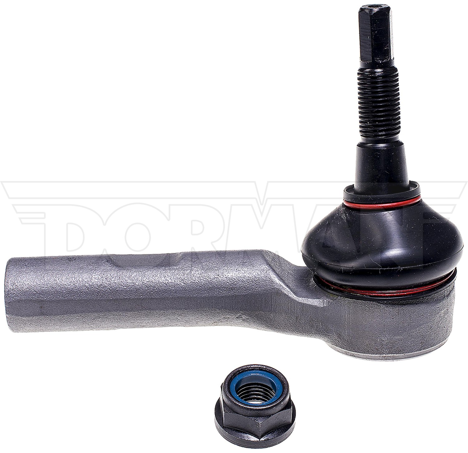 Dorman DOR-TO96002XL Steering Tie Rod End
