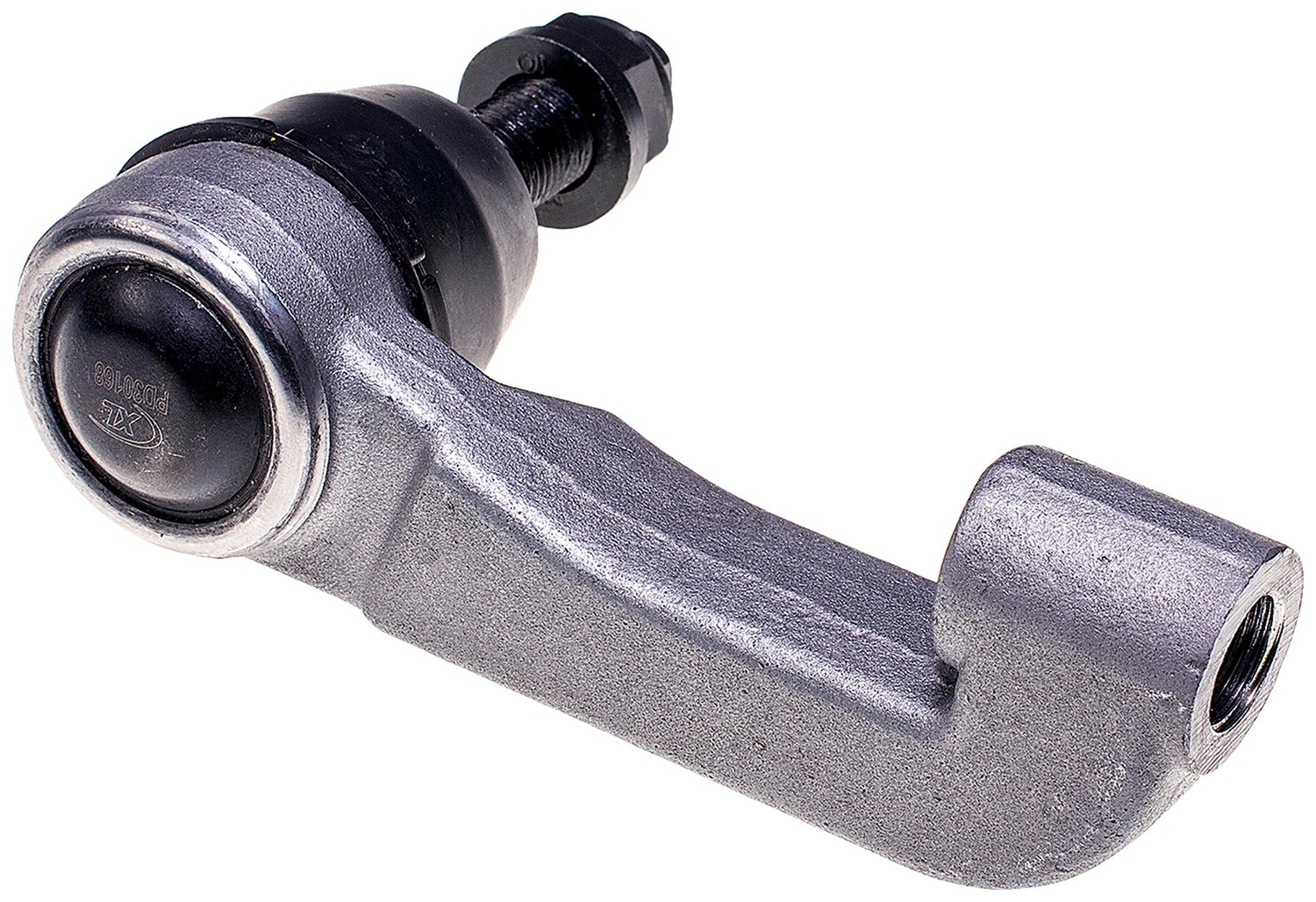 Dorman DOR-TO96265XL Steering Tie Rod End