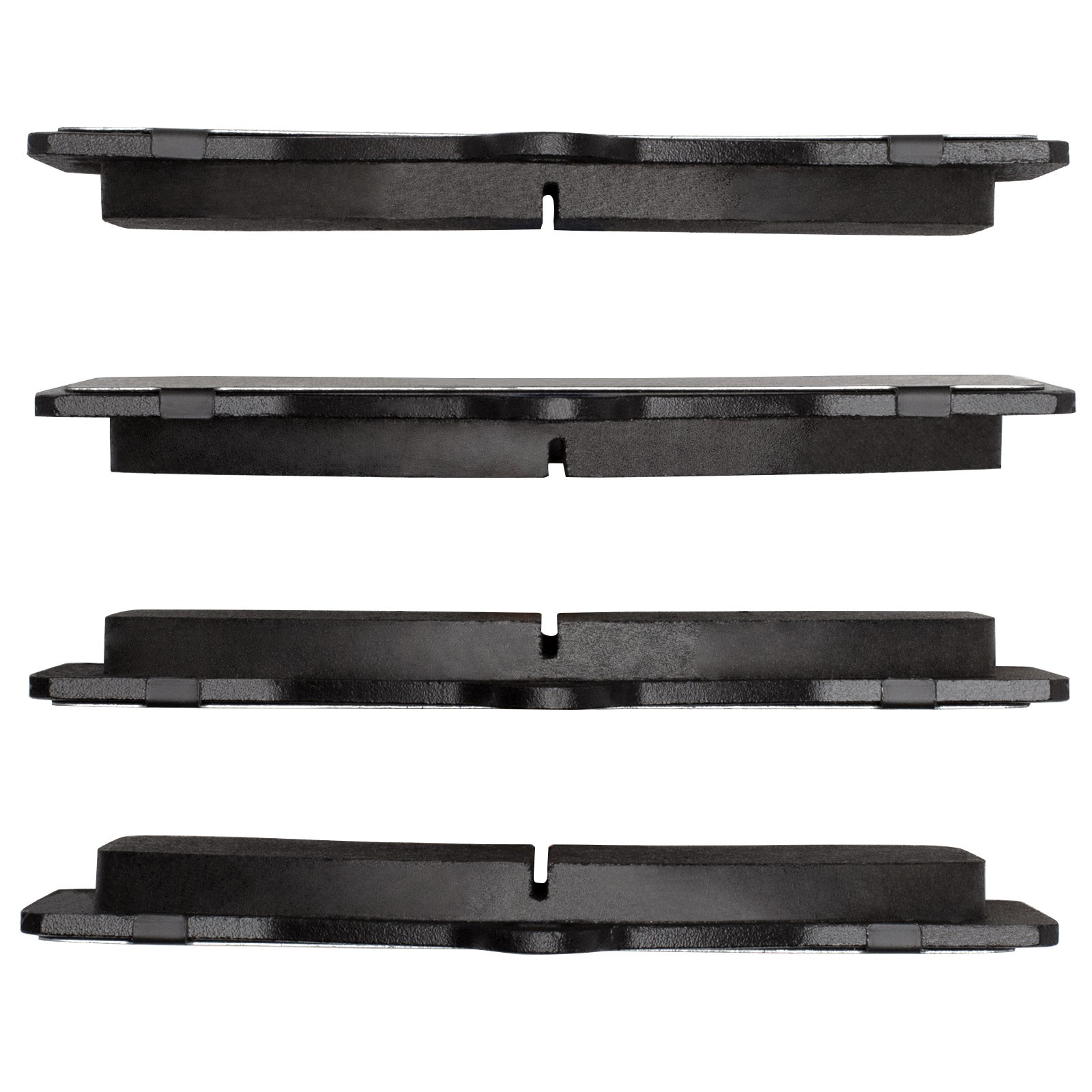 DYN-1214-0008-00 DFC Heavy Duty Pads - Image 4