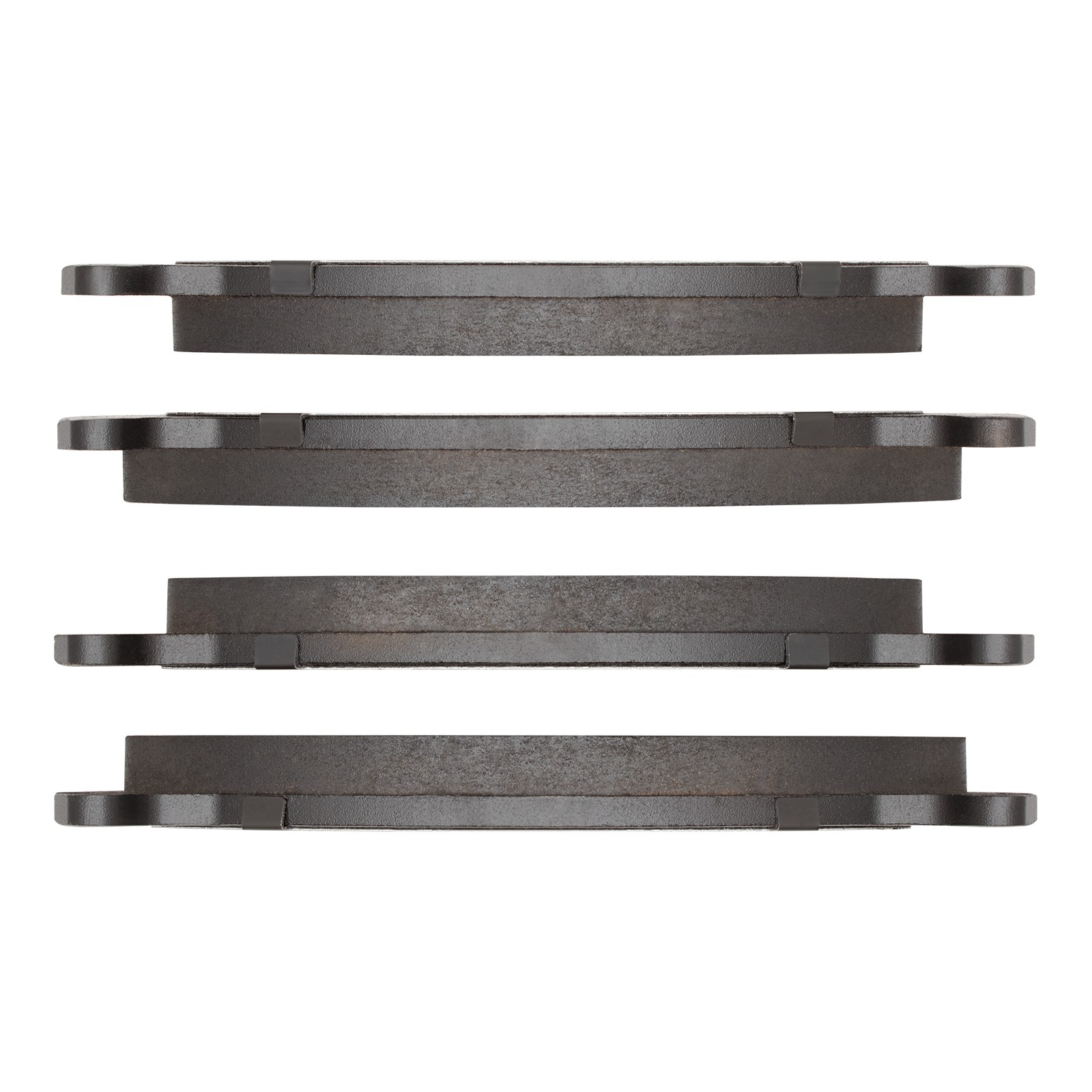 DYN 1214-0203-00 DFC Heavy Duty Pads - Image 4