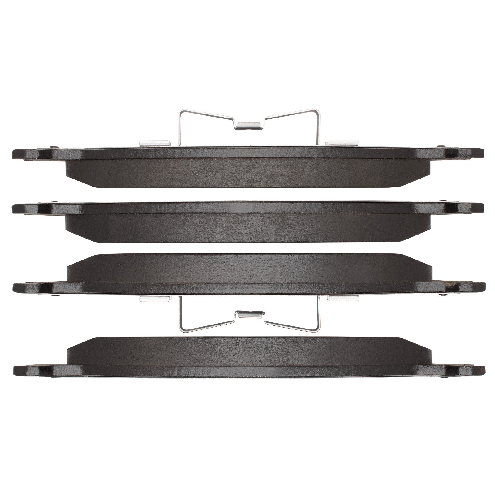DYN 1214-0557-00 DFC Heavy Duty Pads - Image 4