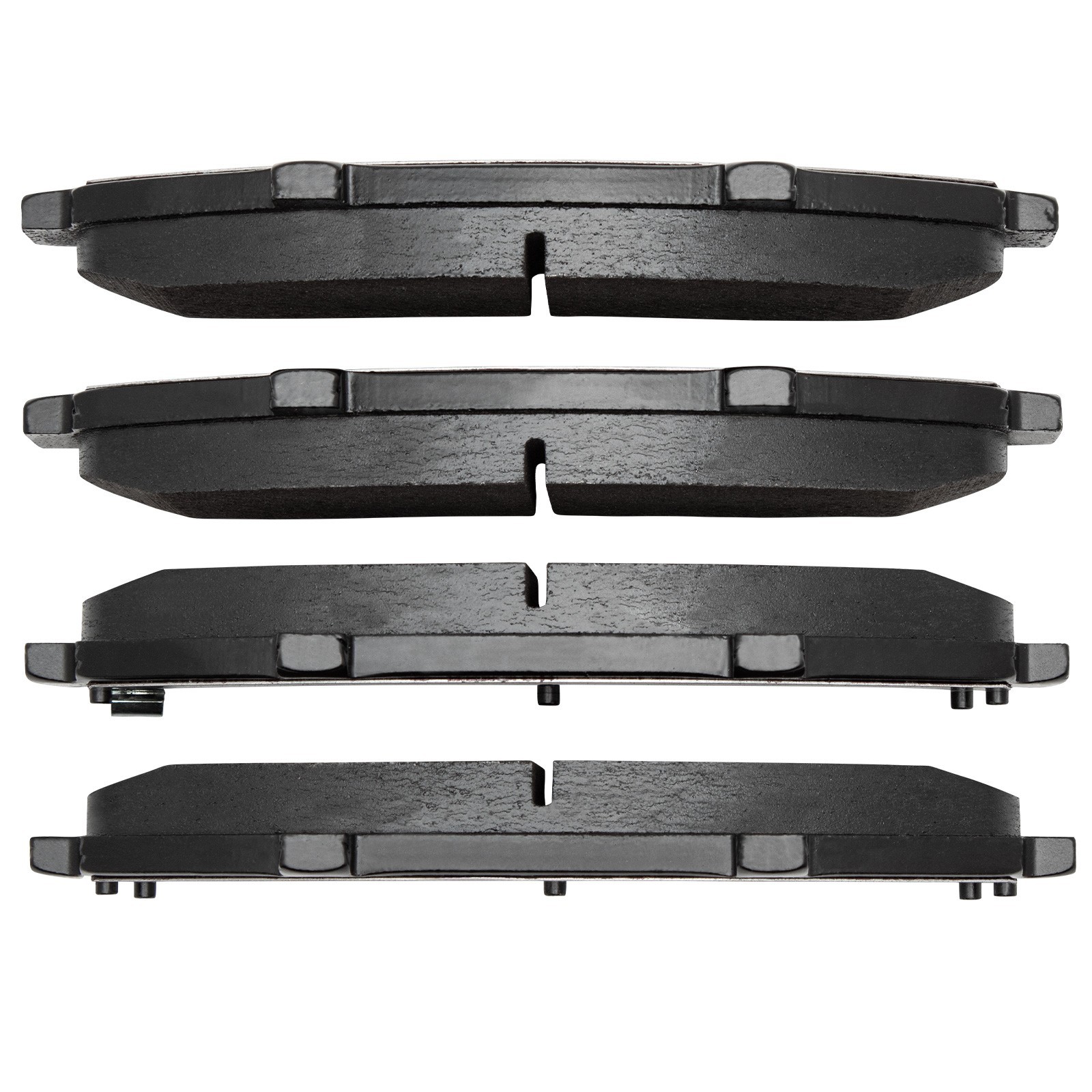 DYN 1214-0652-00 DFC Heavy Duty Pads - Image 4