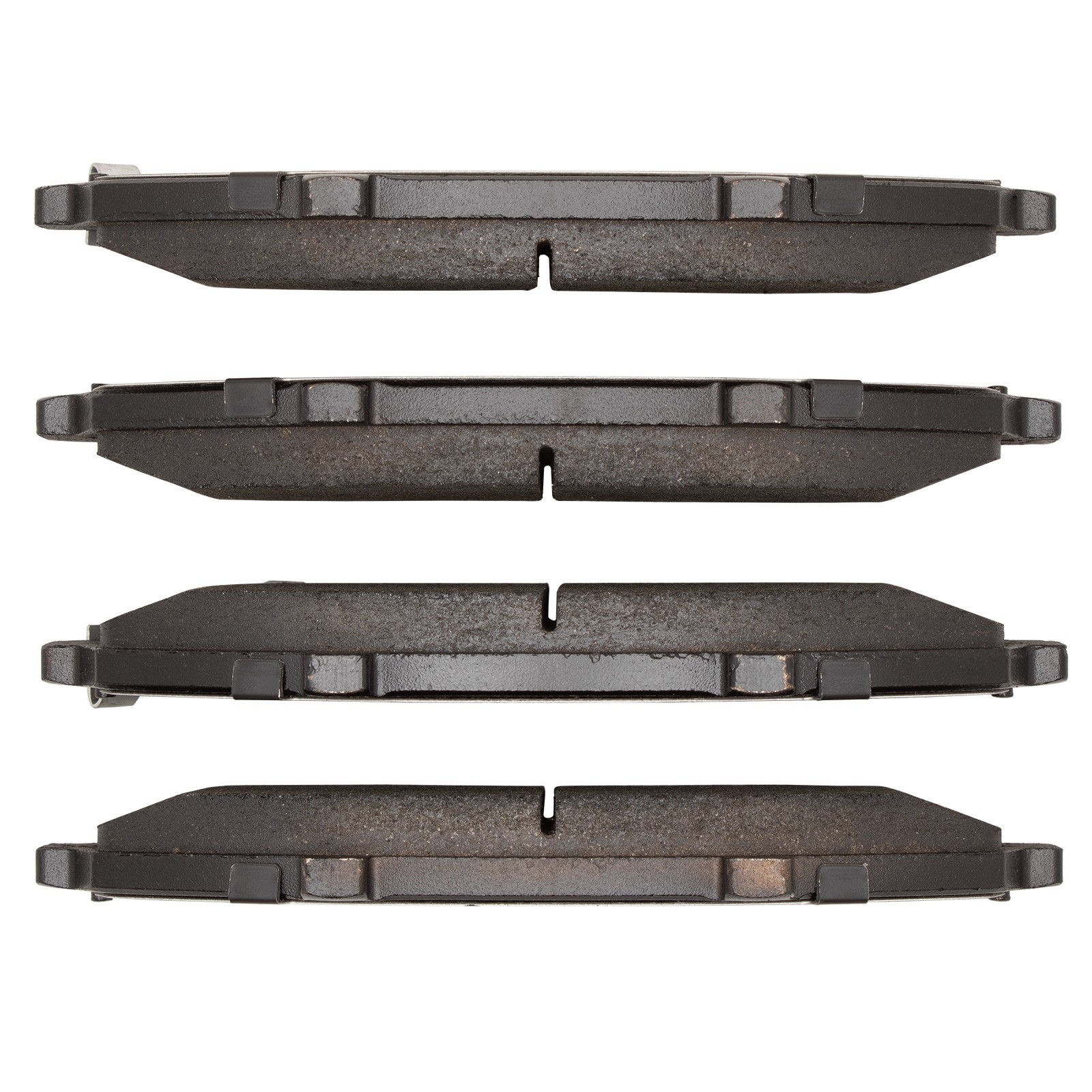 DYN-1214-0679-00 DFC Heavy Duty Pads - Image 4