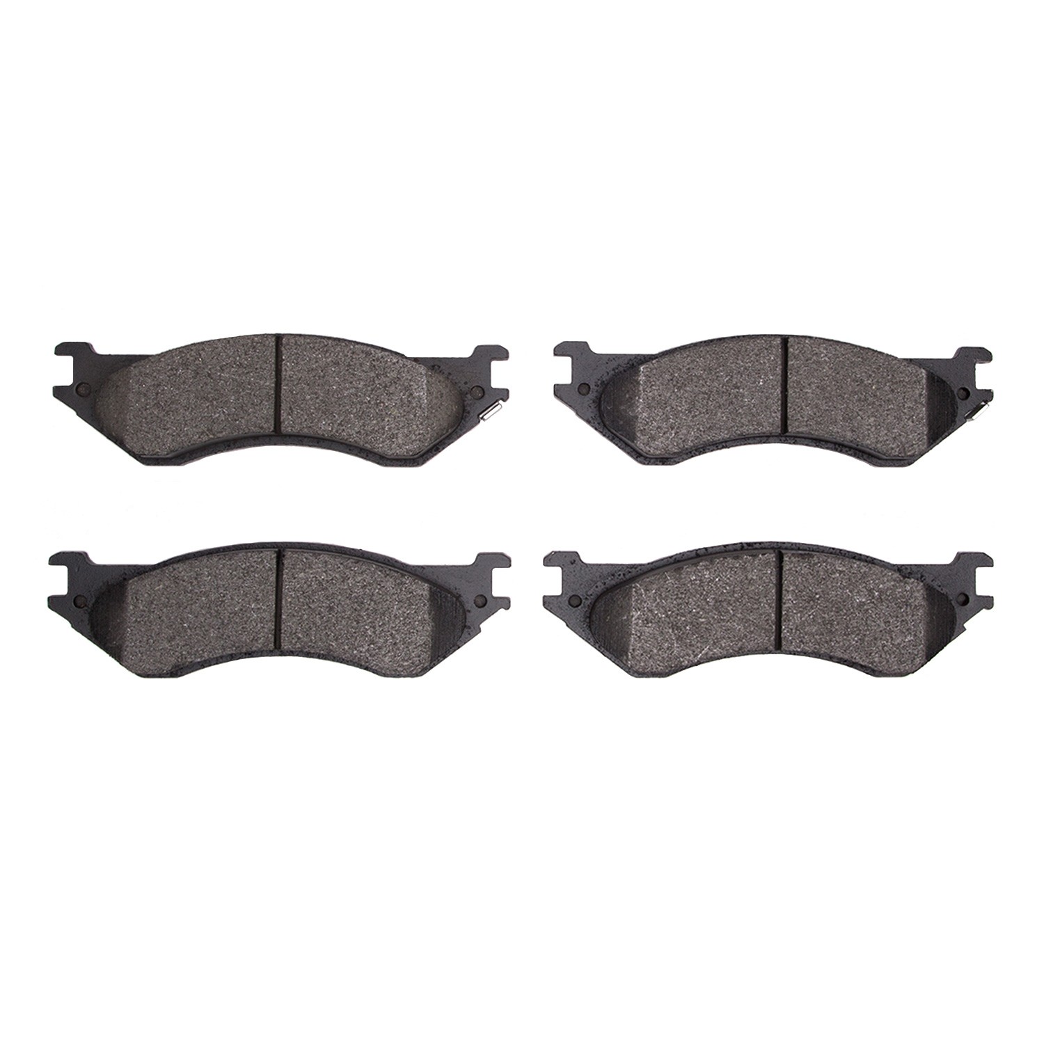DYN-1214-0702-10 DFC Heavy Duty Pads - Image 3