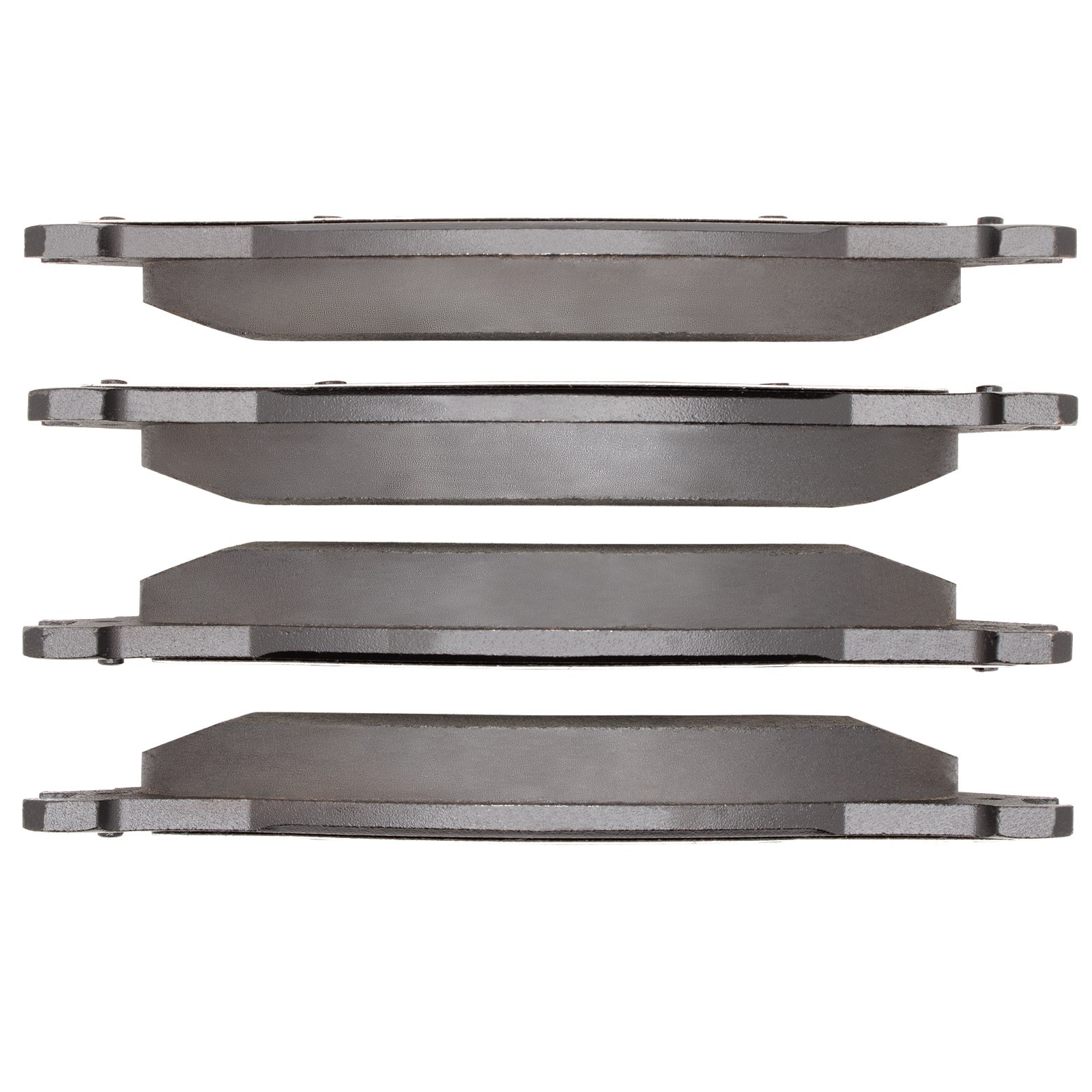 DYN-1214-0702-10 DFC Heavy Duty Pads - Image 4