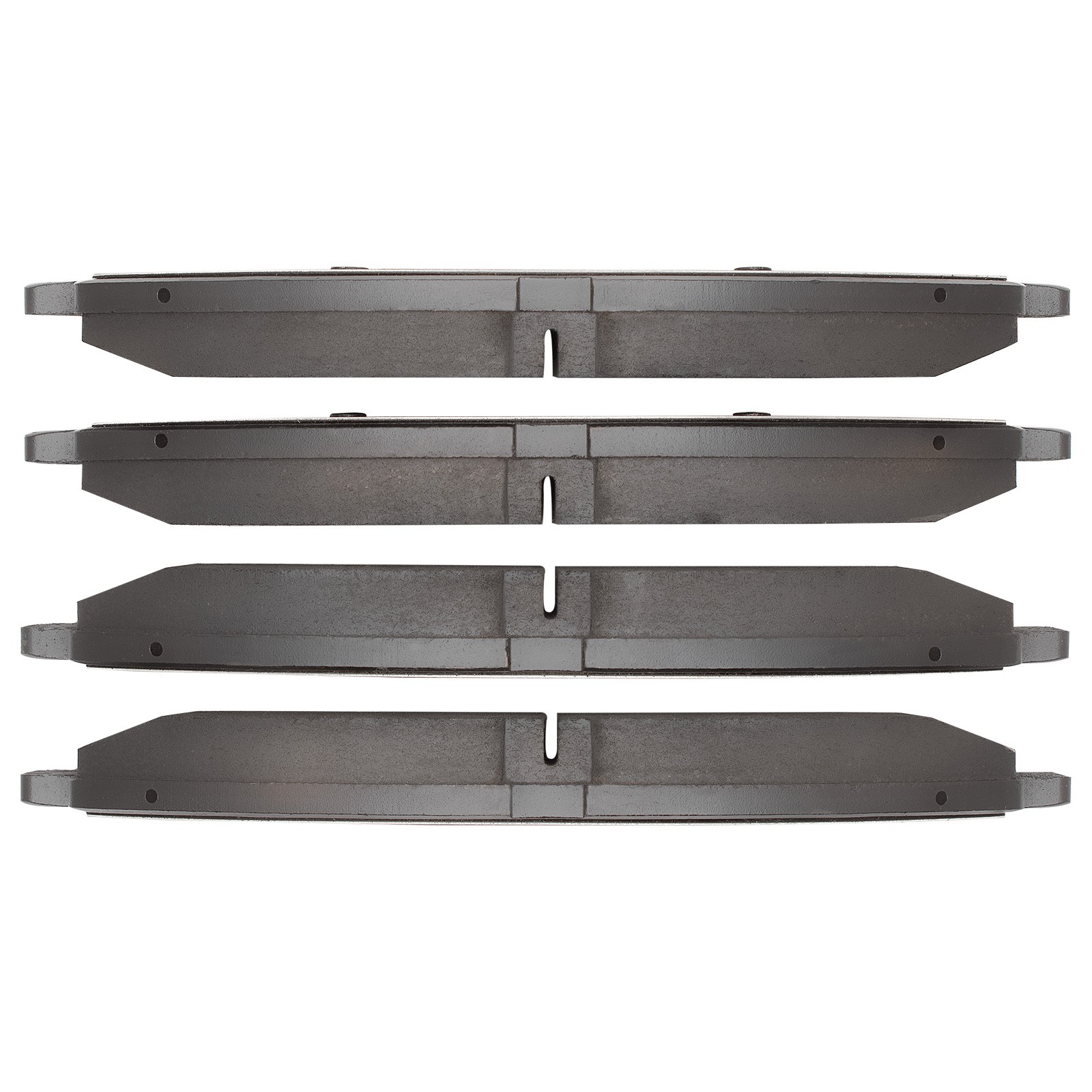 DYN-1214-0756-00 DFC Heavy Duty Pads - Image 4