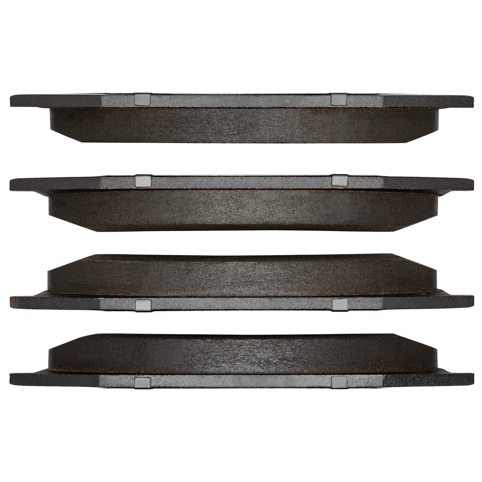 DYN-1214-0769-00 DFC Heavy Duty Pads - Image 4