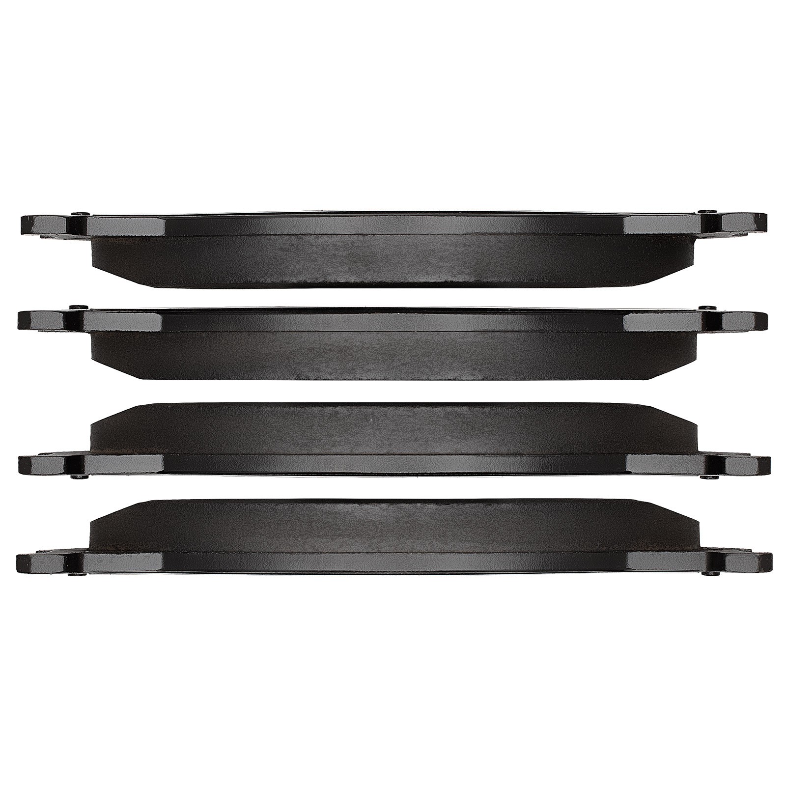 DYN-1214-0777-00 DFC Heavy Duty Pads - Image 4