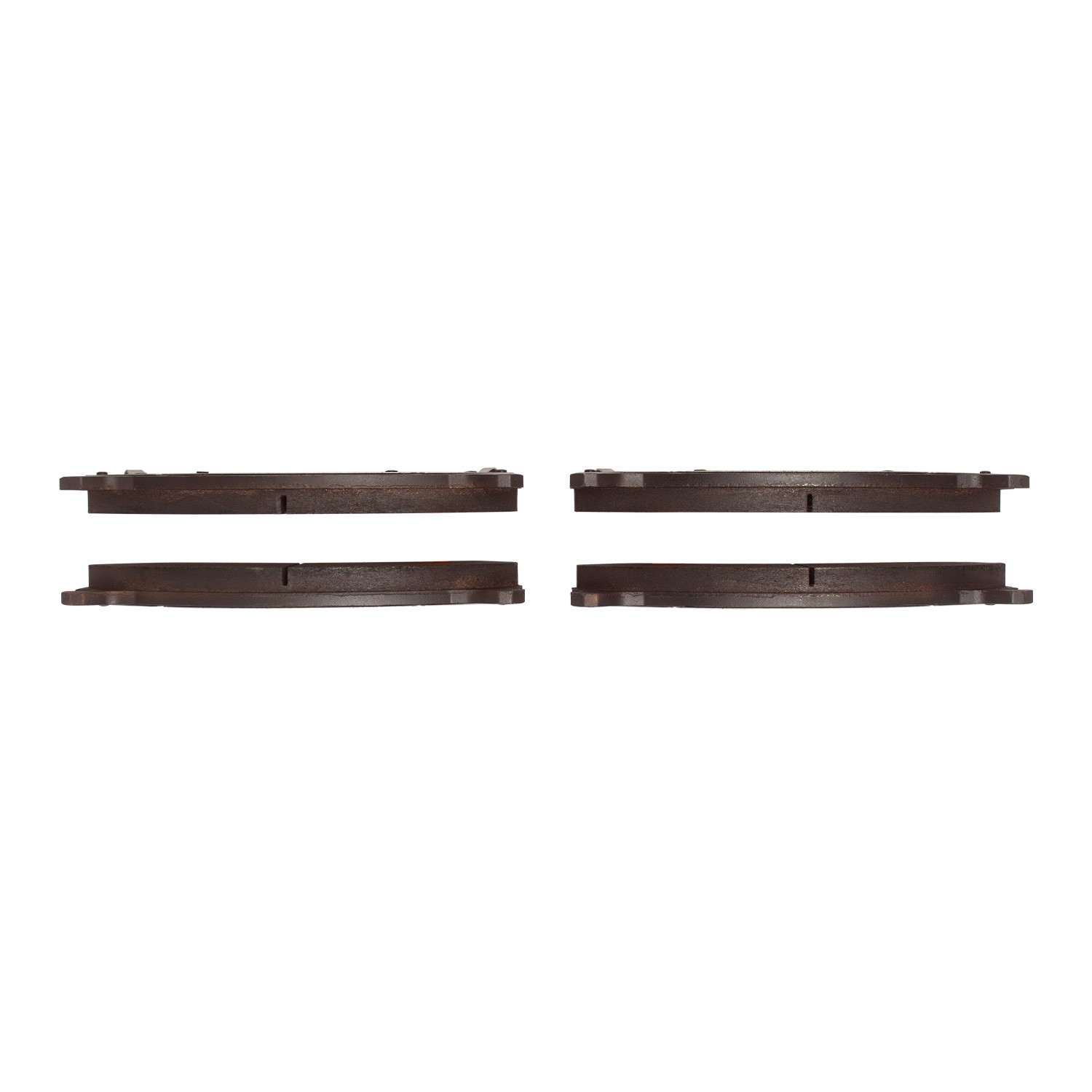 DYN-1214-0784-00 DFC Heavy Duty Pads - Image 4