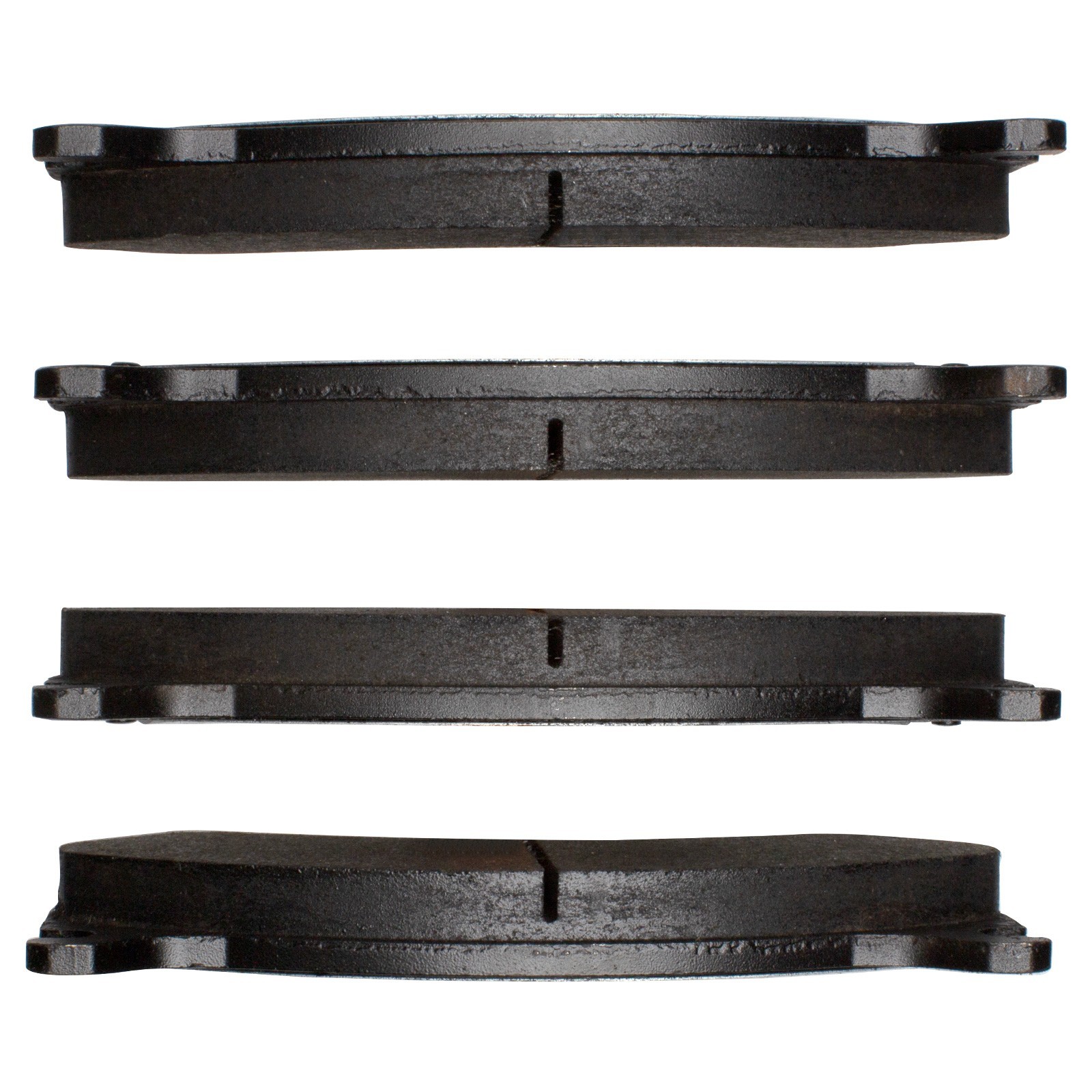 DYN-1214-0785-00 DFC Heavy Duty Pads - Image 4