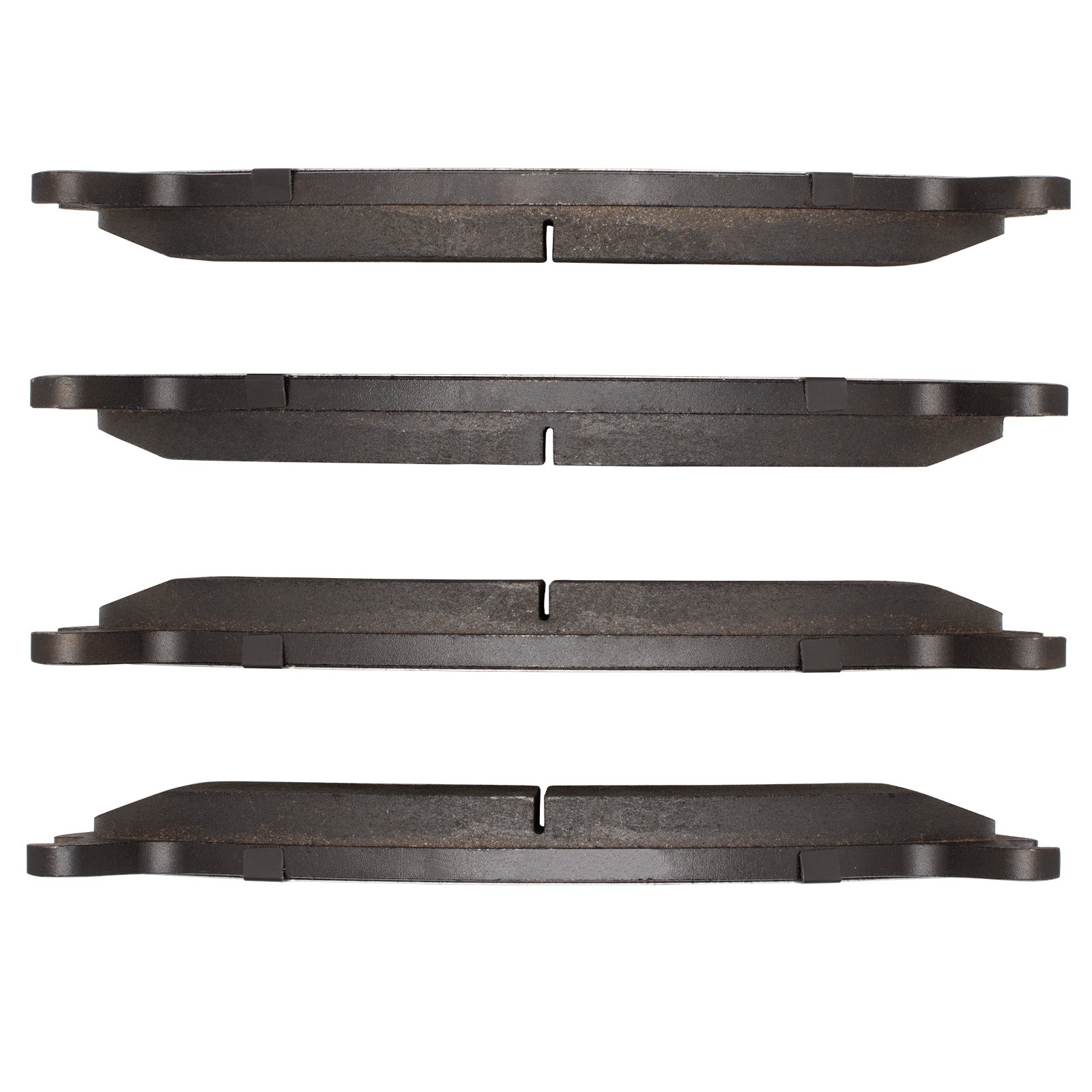 DYN-1214-0786-00 DFC Heavy Duty Pads - Image 4