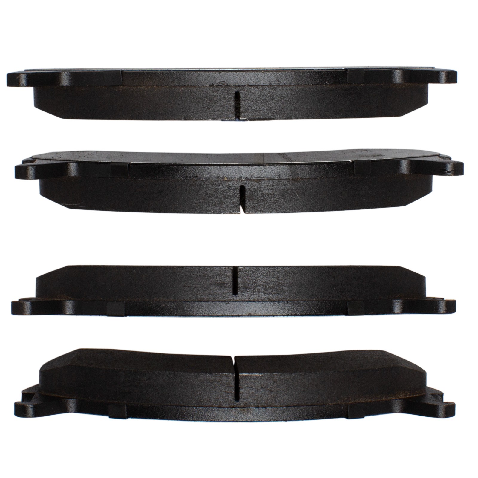 DYN-1214-0786-10 DFC Heavy Duty Pads - Image 4