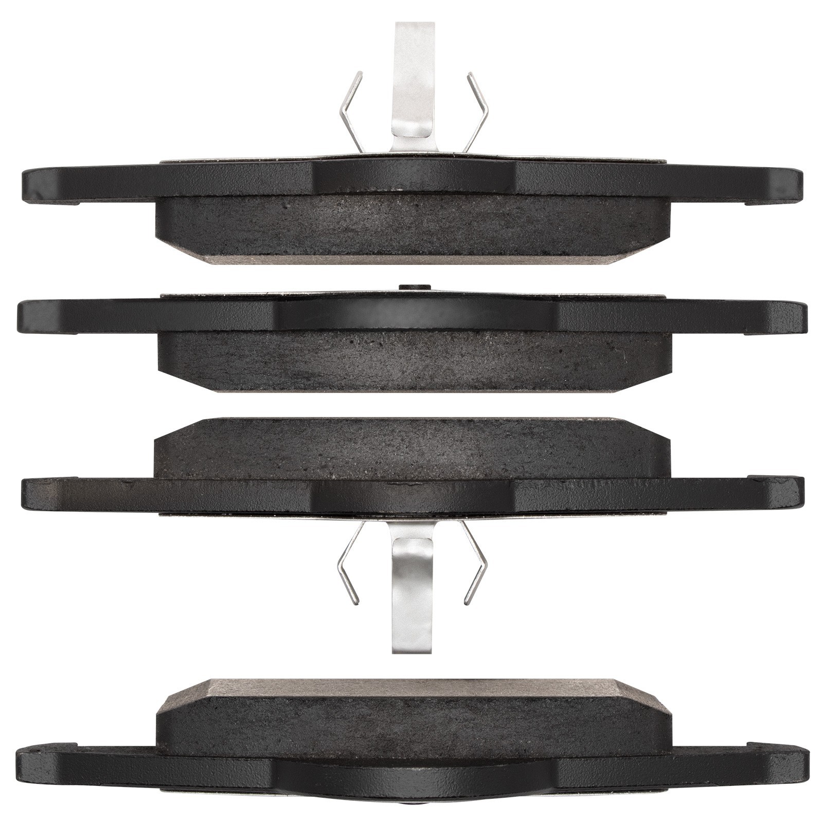 DYN 1214-0791-00 DFC Heavy Duty Pads - Image 4