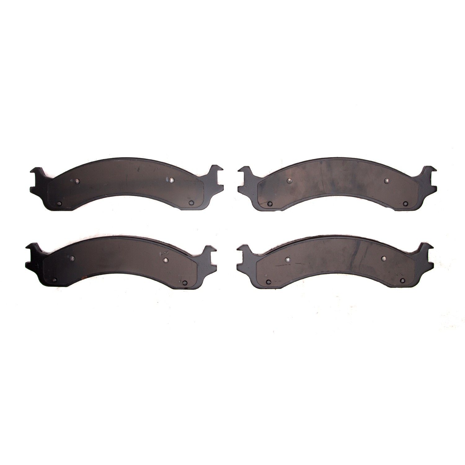 DYN-1214-0821-00 DFC Heavy Duty Pads