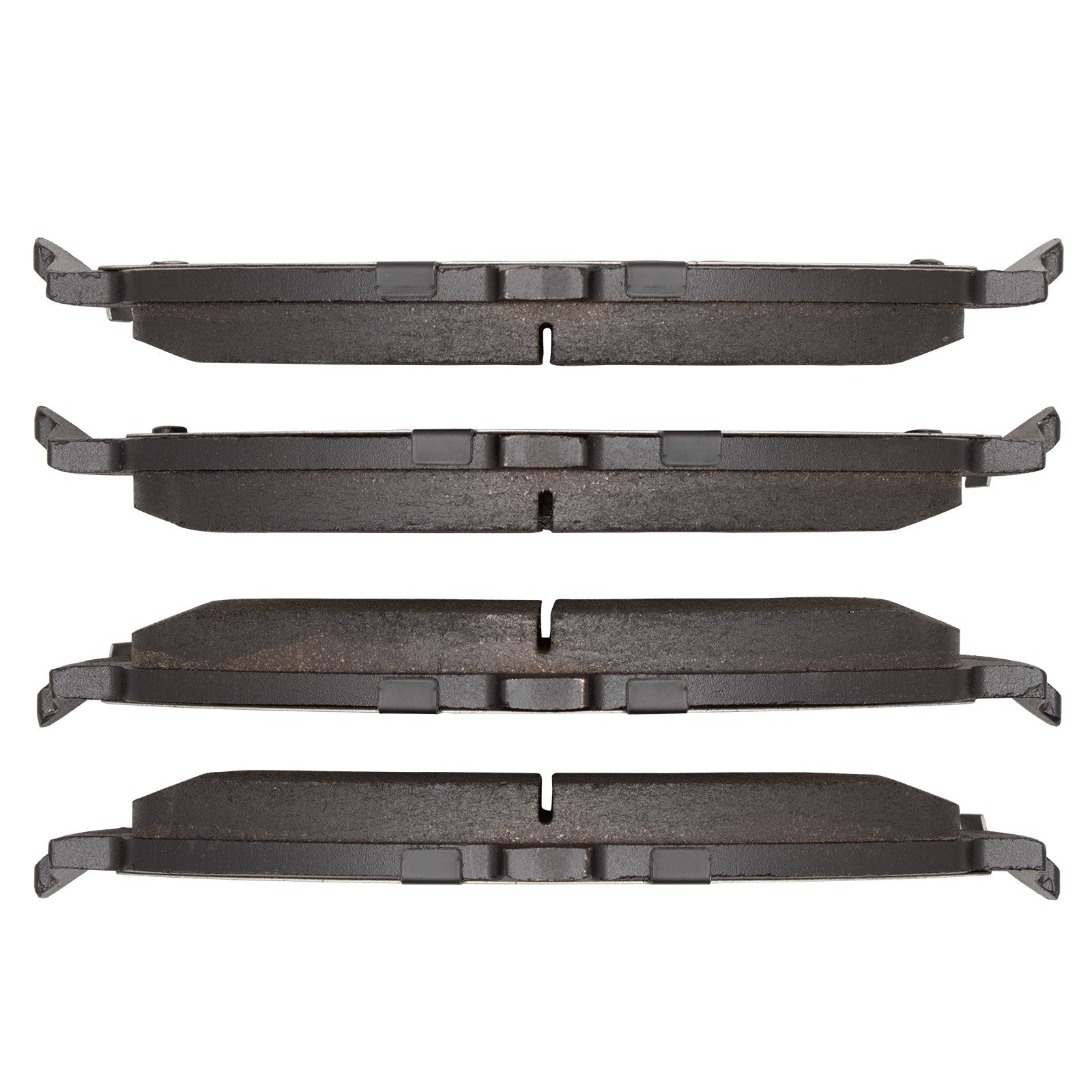 DYN-1214-0834-00 DFC Heavy Duty Pads - Image 4