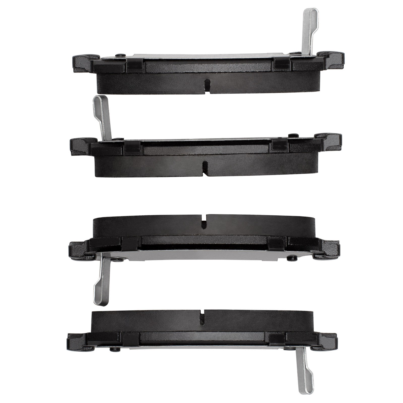 DYN-1214-0883-00 DFC Heavy Duty Pads - Image 4