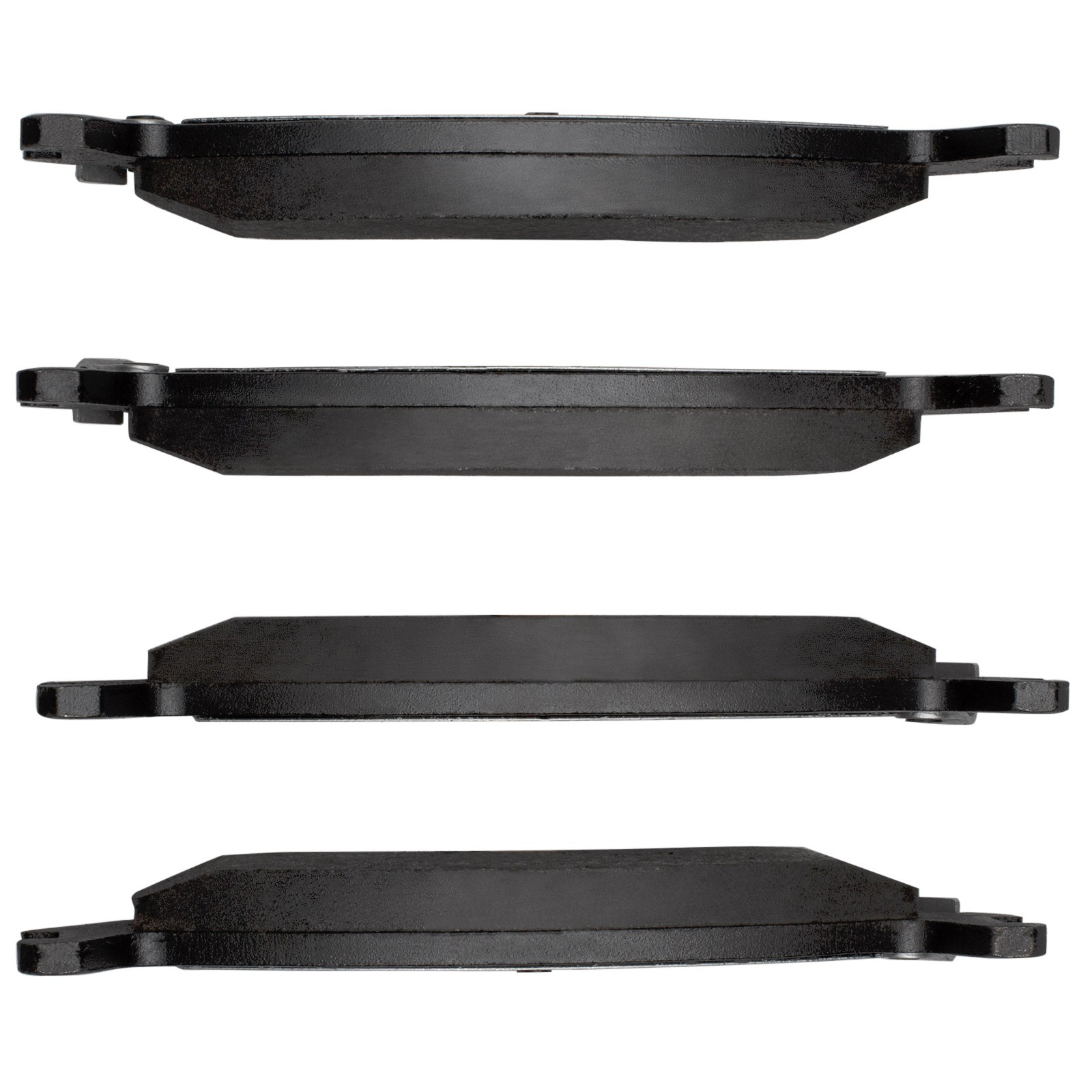 DYN-1214-0898-00 DFC Heavy Duty Pads - Image 4