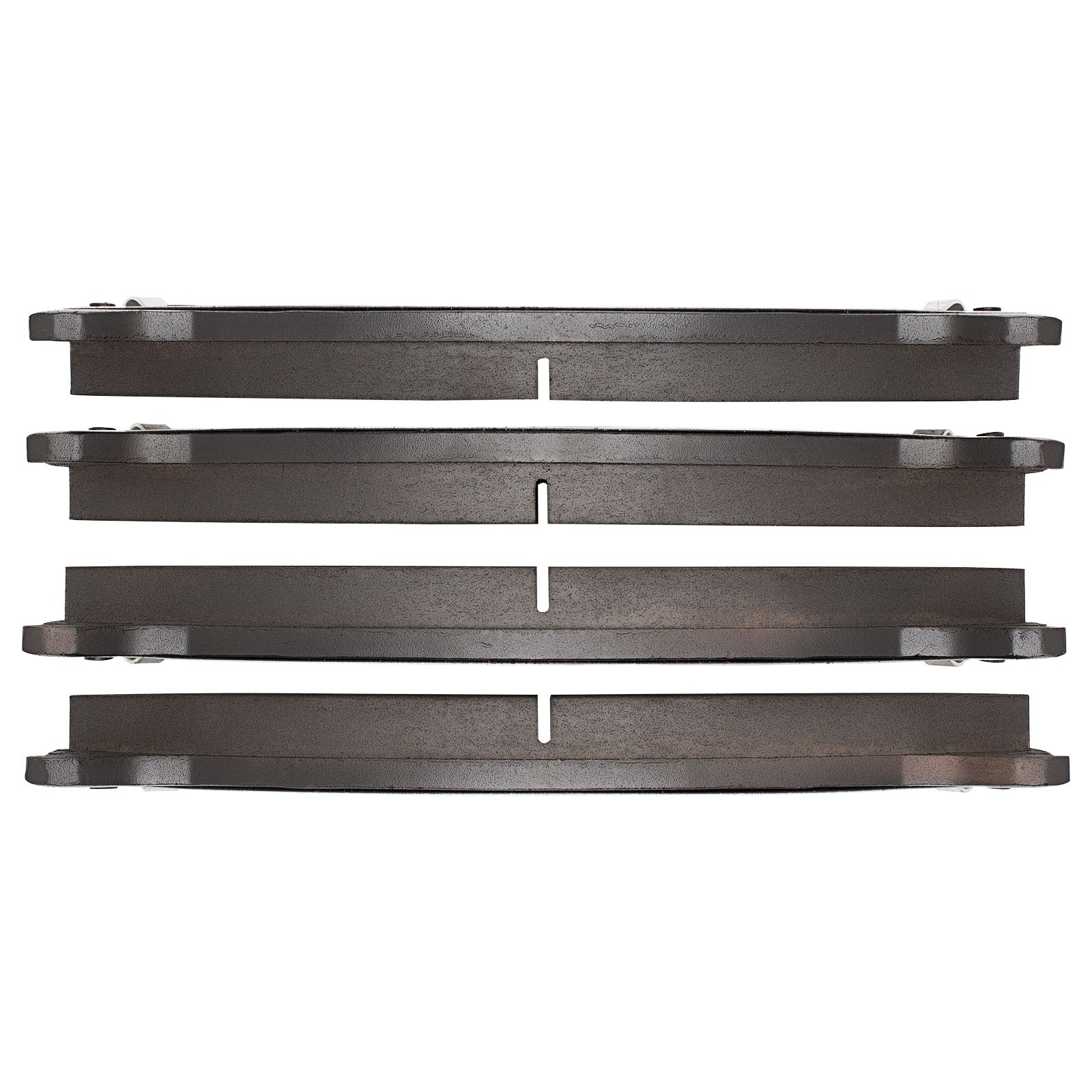 DYN-1214-0909-00 DFC Heavy Duty Pads - Image 4