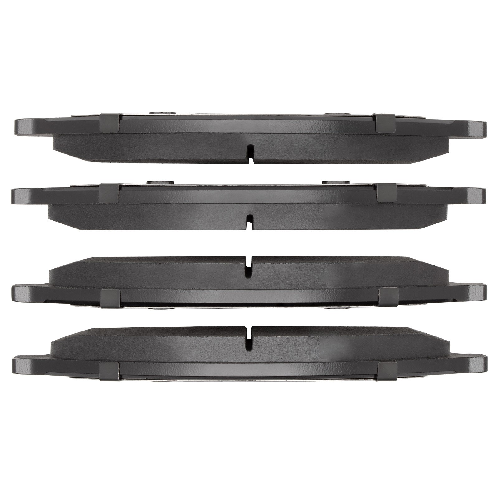 DYN-1214-0931-00 DFC Heavy Duty Pads - Image 4