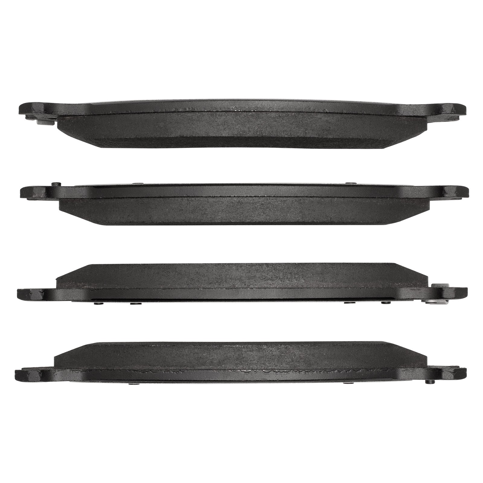 DYN-1214-0965-00 DFC Heavy Duty Pads - Image 4