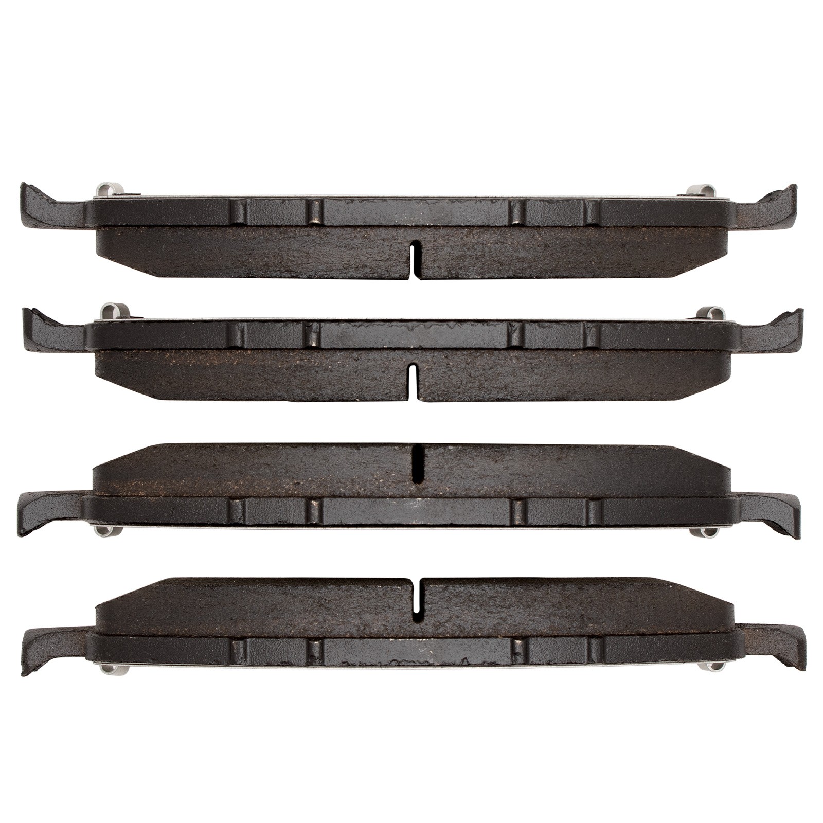 DYN-1214-0974-10 DFC Heavy Duty Pads - Image 4