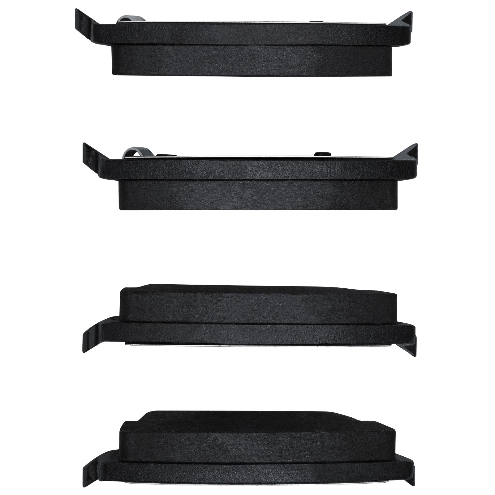 DYN 1214-1057-10 DFC Heavy Duty Pads - Image 4