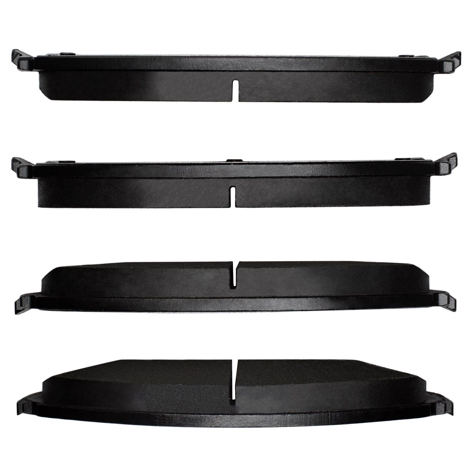 DYN-1214-1058-00 DFC Heavy Duty Pads - Image 4