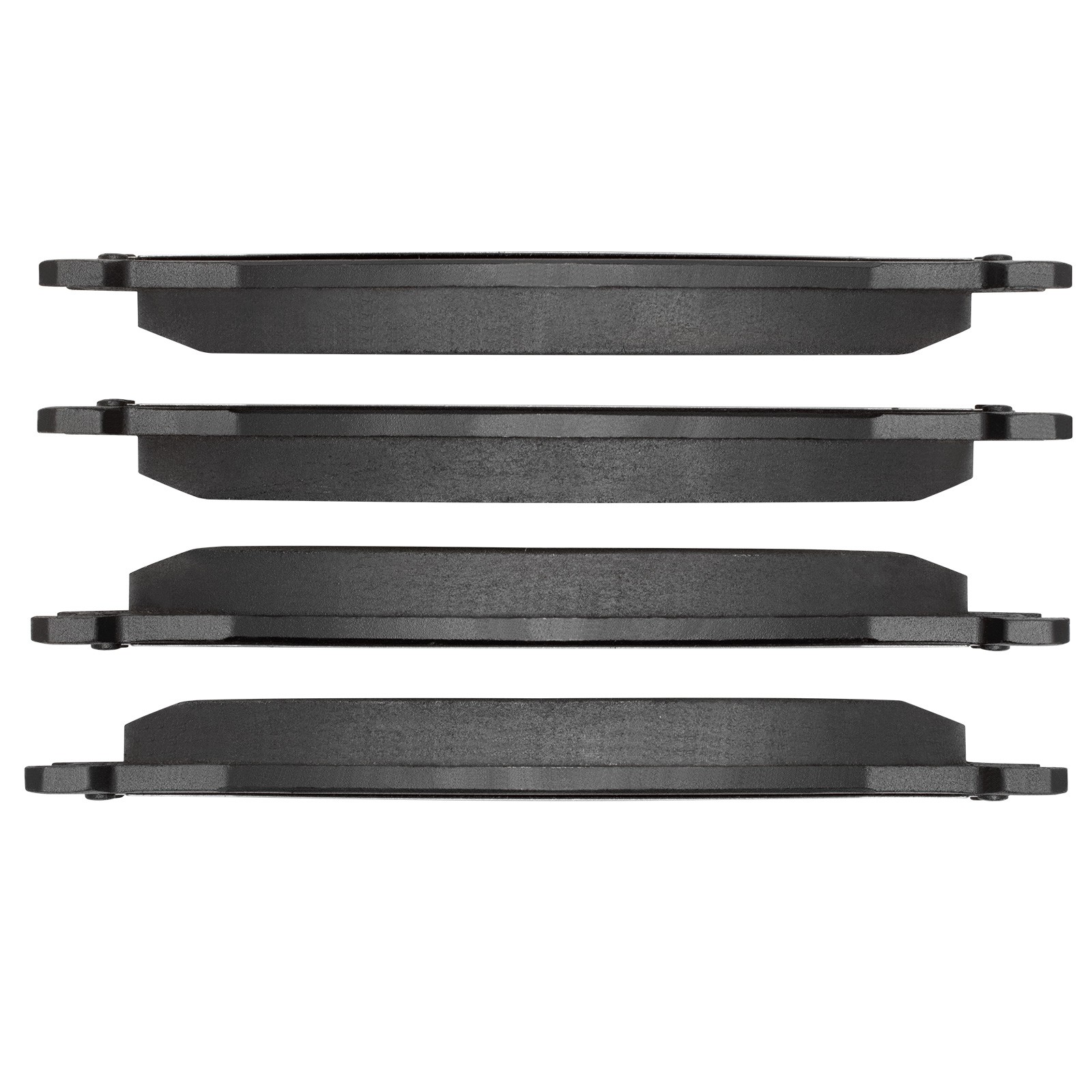 DYN-1214-1066-00 DFC Heavy Duty Pads - Image 4