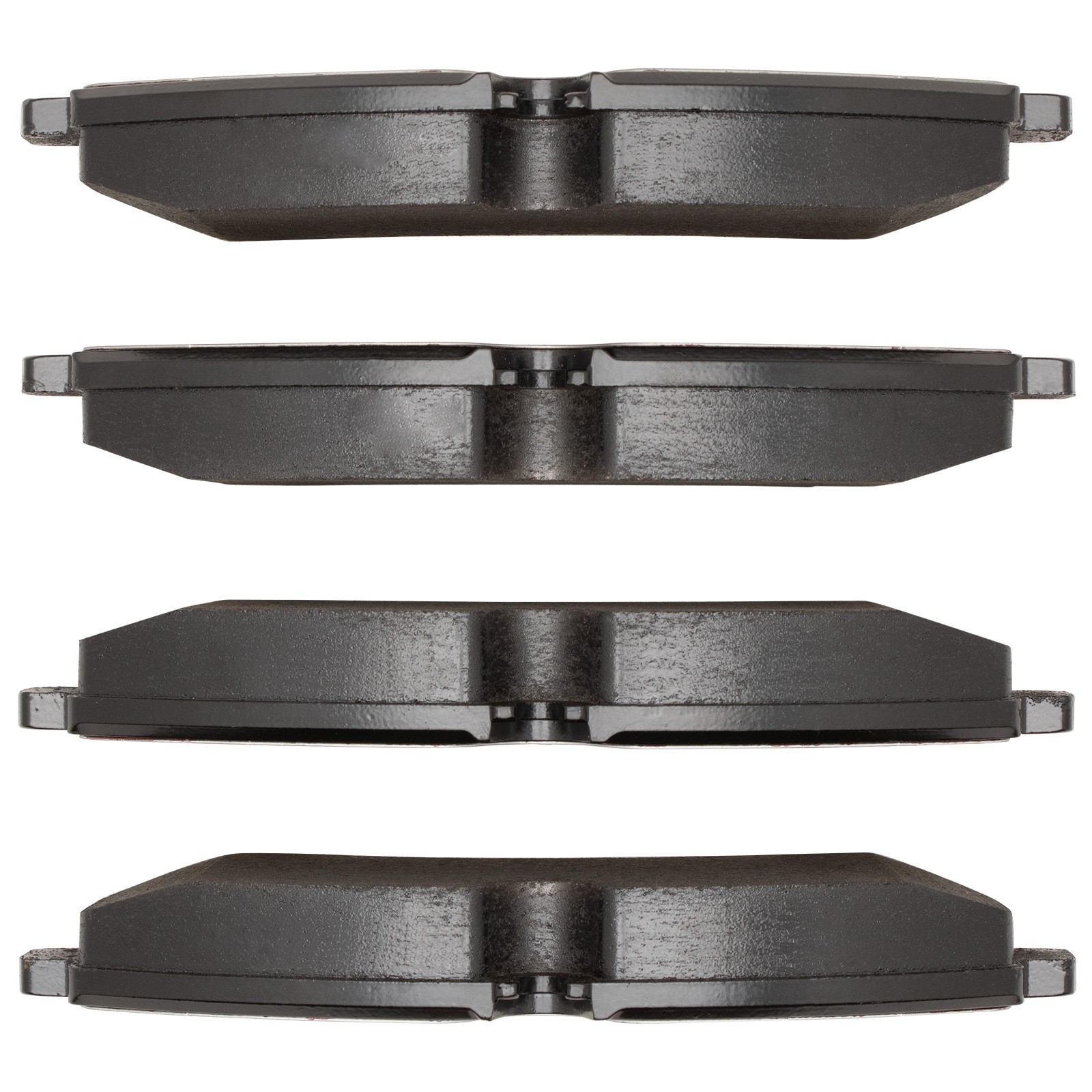 DYN-1214-1268-00 DFC Heavy Duty Pads - Image 4